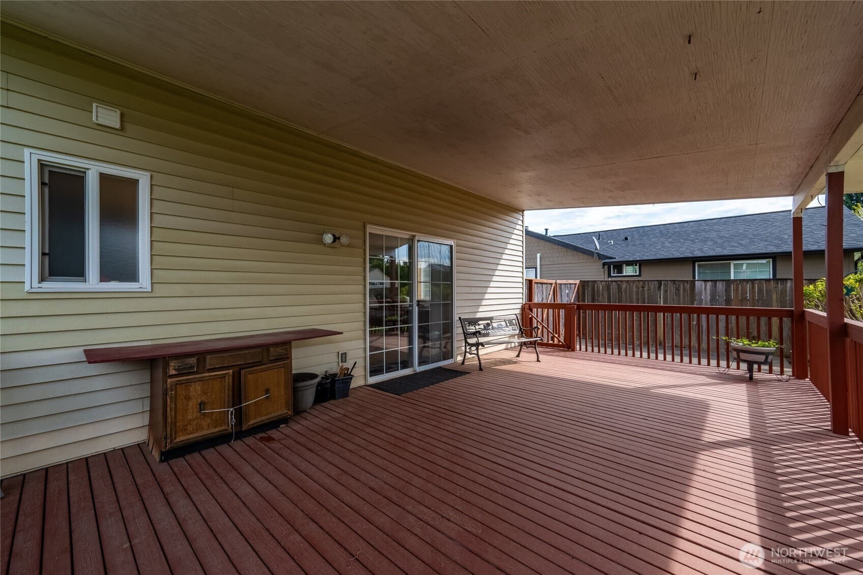 Property photo 32