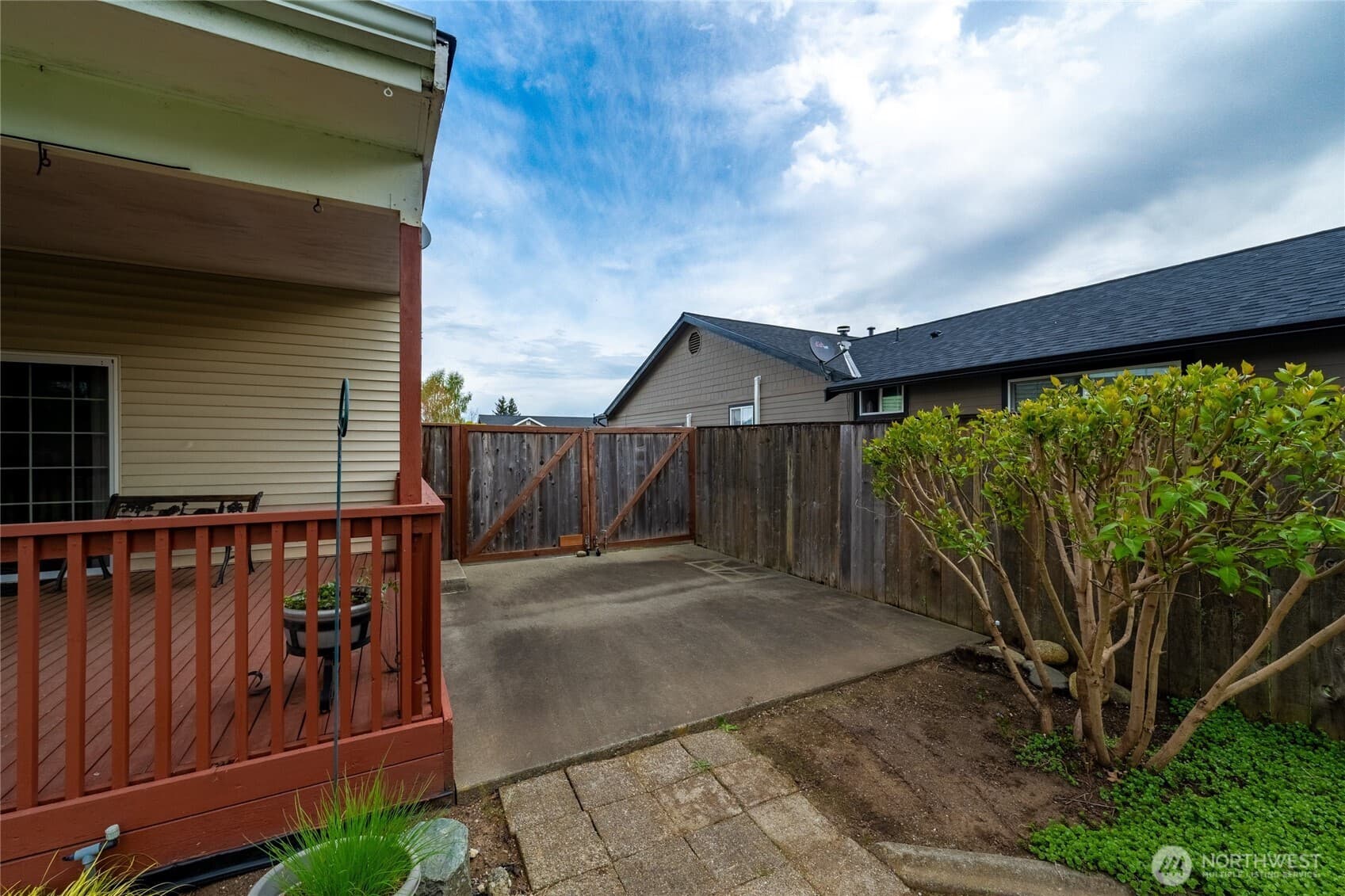Property photo 34