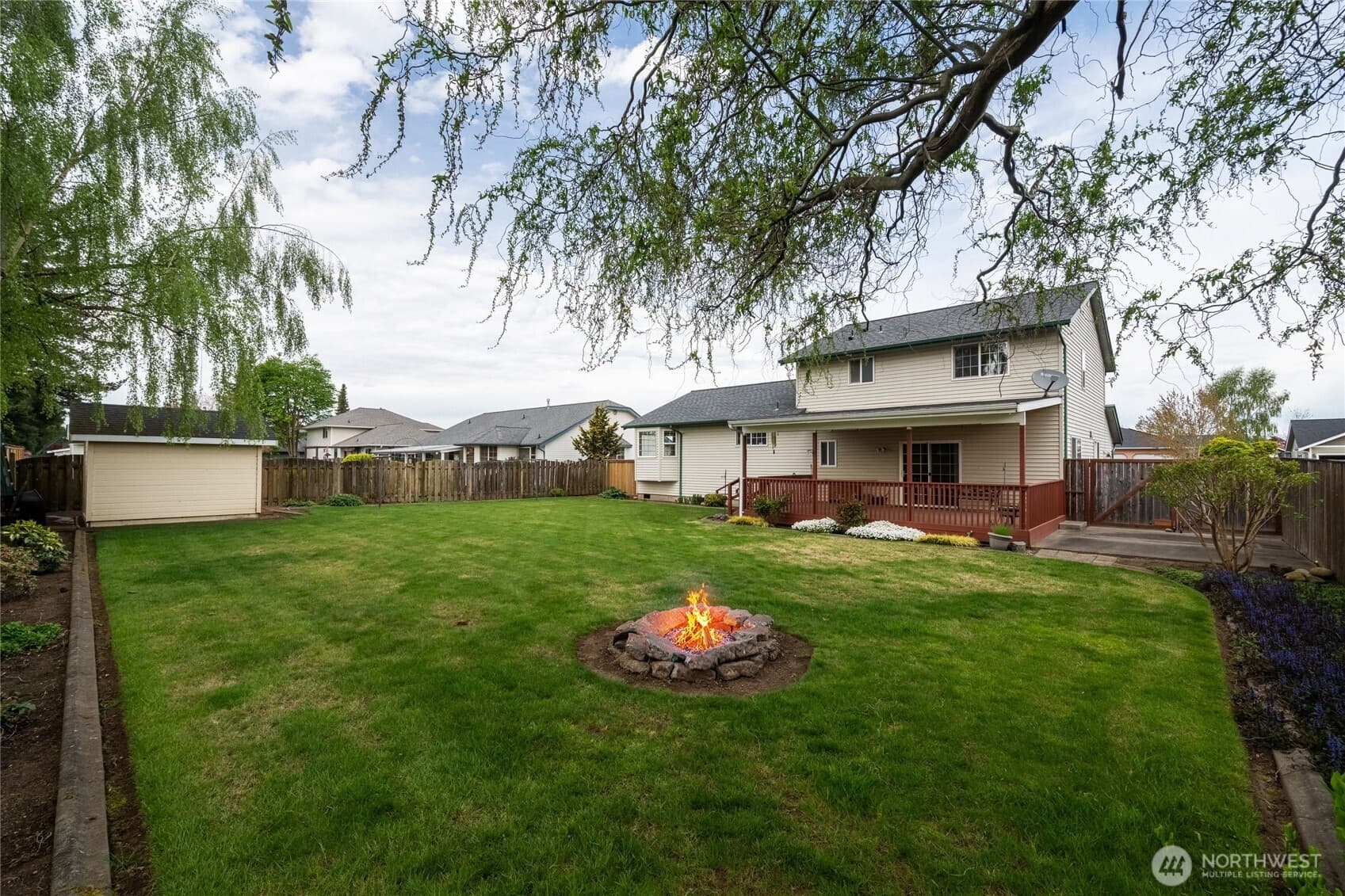 Property photo 36