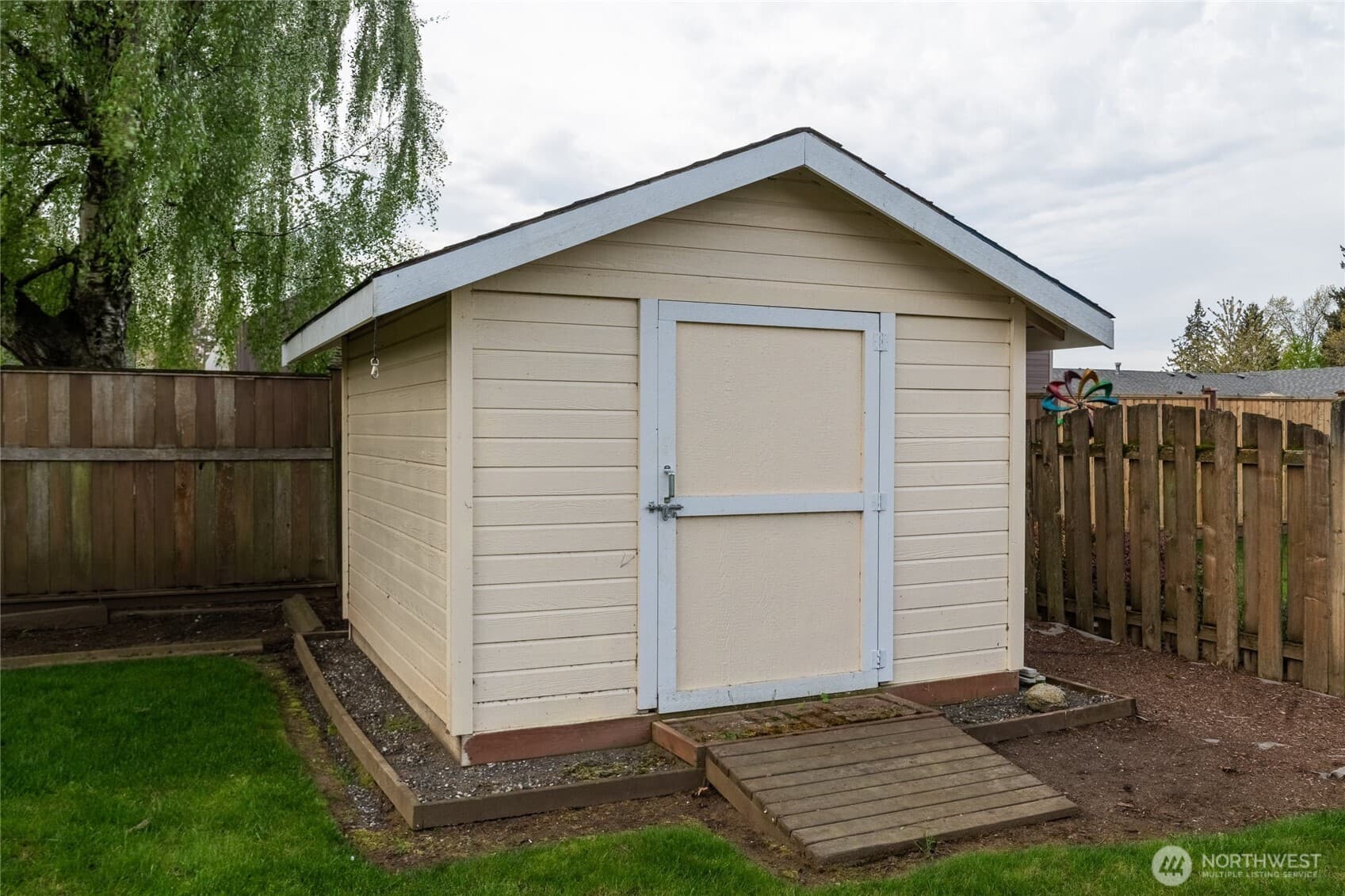 Property photo 37