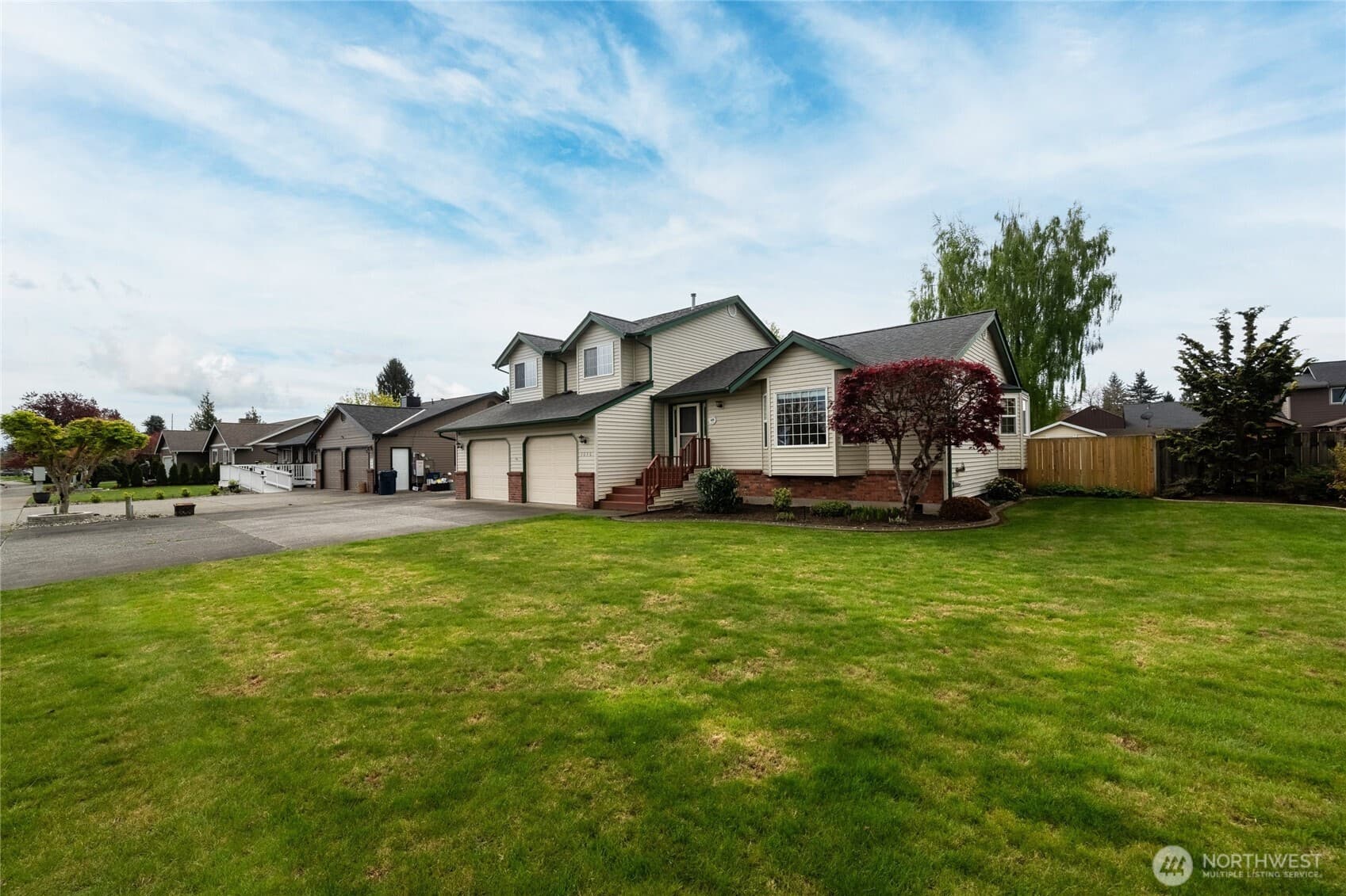 Property photo 39