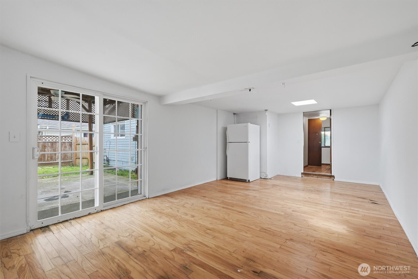 Property photo 24