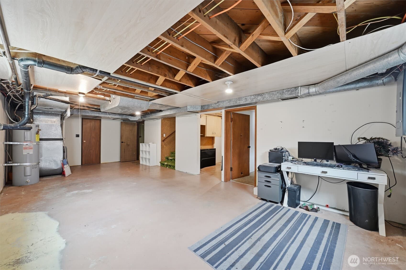 Property photo 28