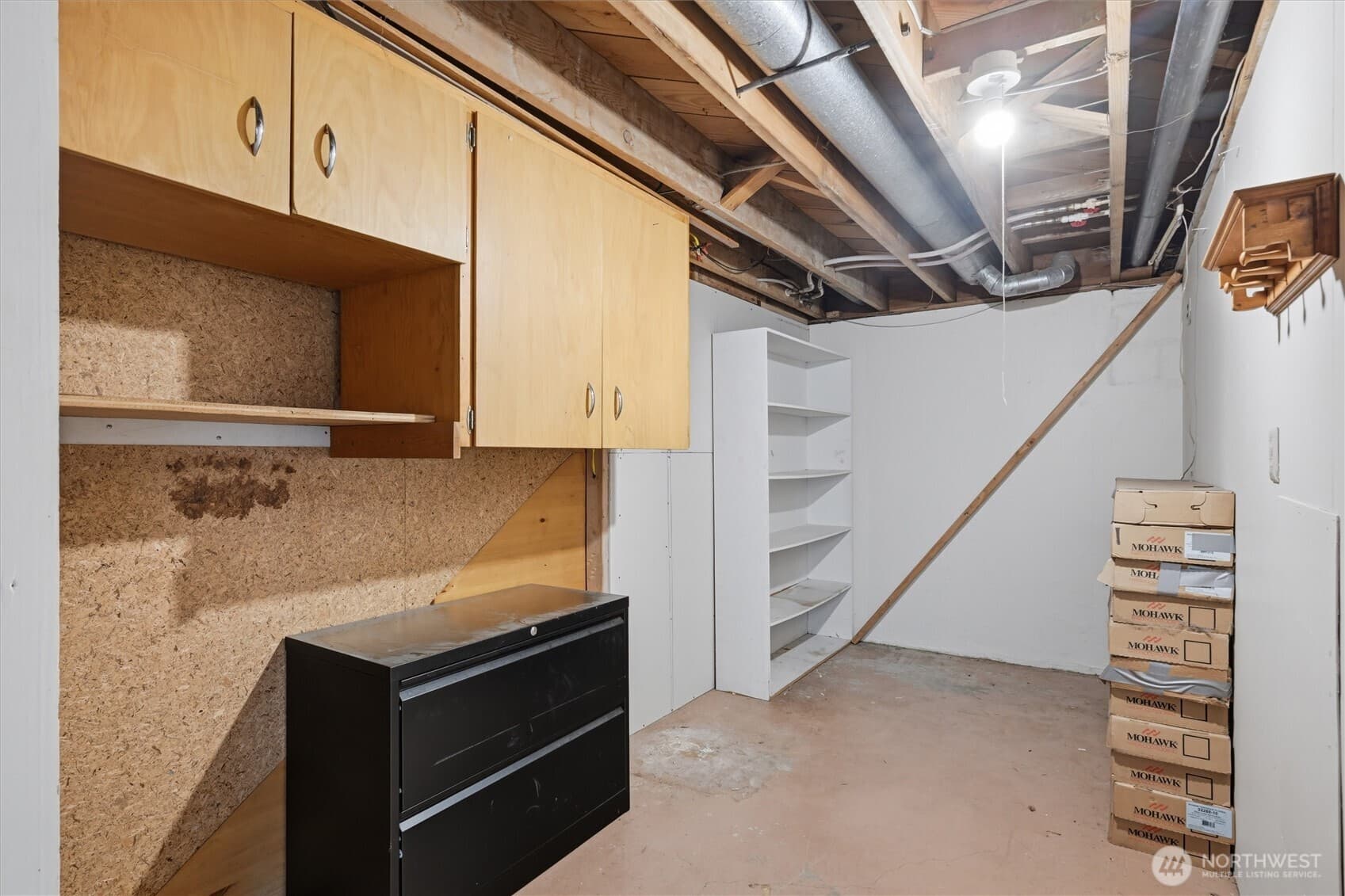 Property photo 31