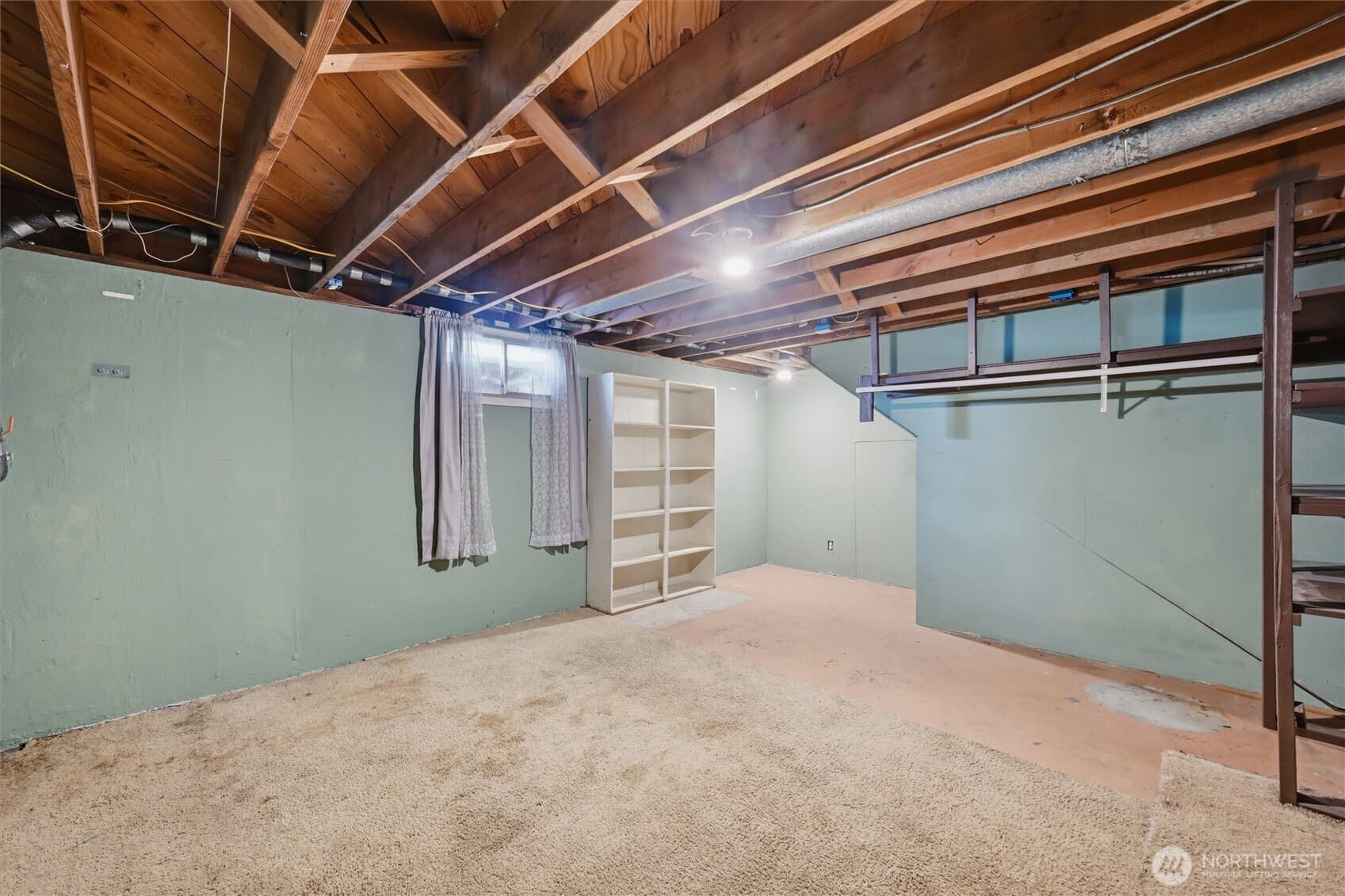 Property photo 34