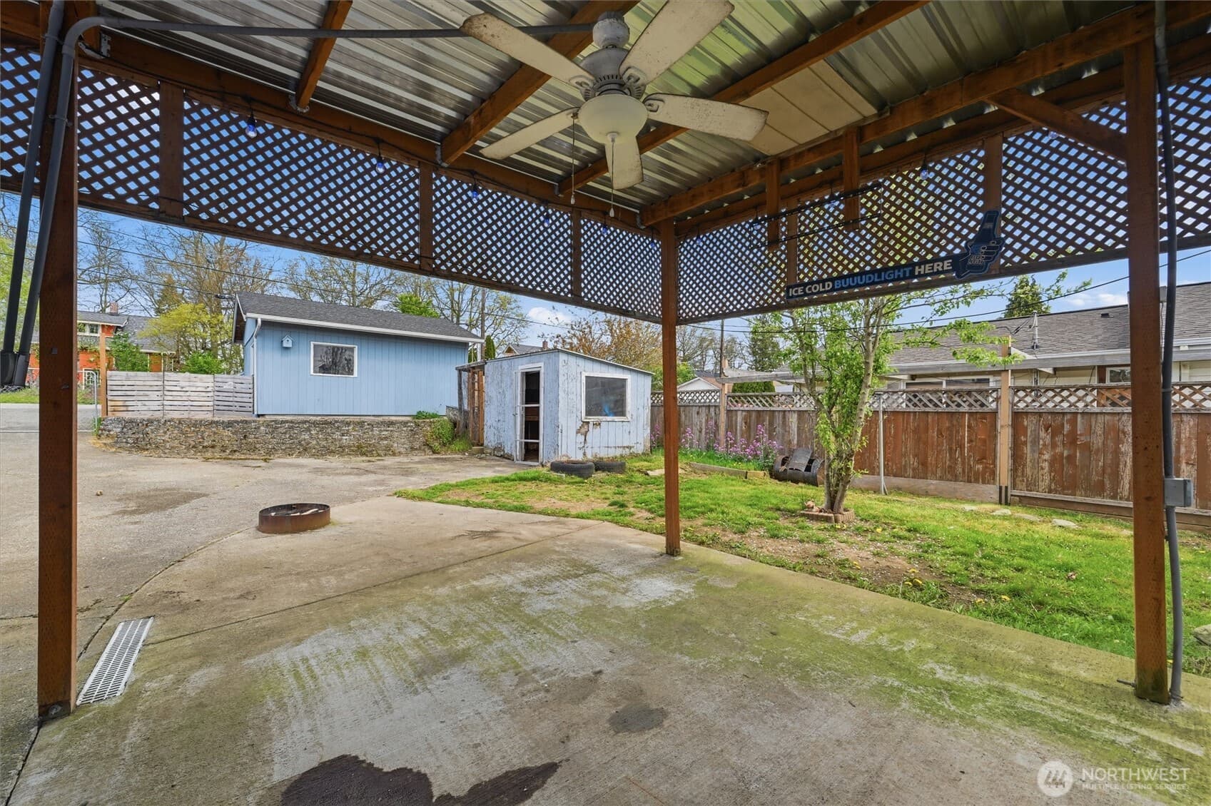 Property photo 35