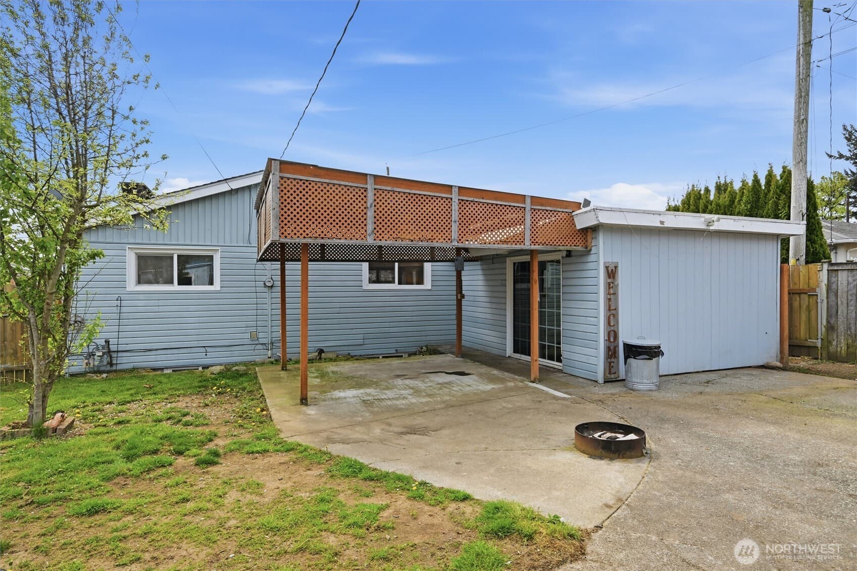 Property photo 36