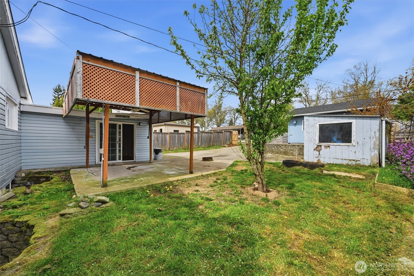 Property photo 37