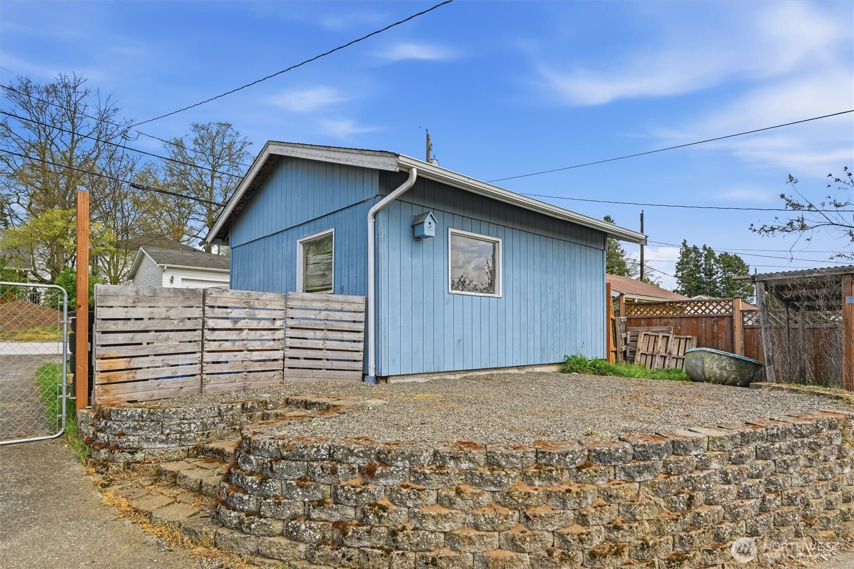 Property photo 38