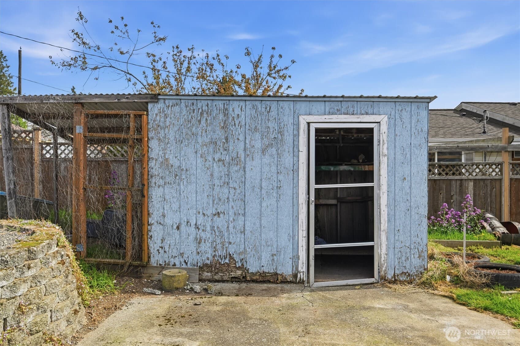Property photo 39