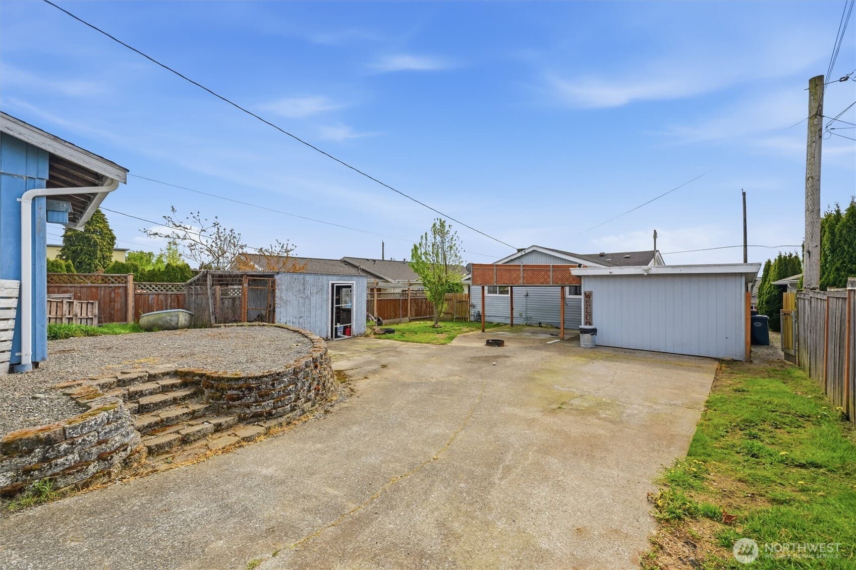 Property photo 40