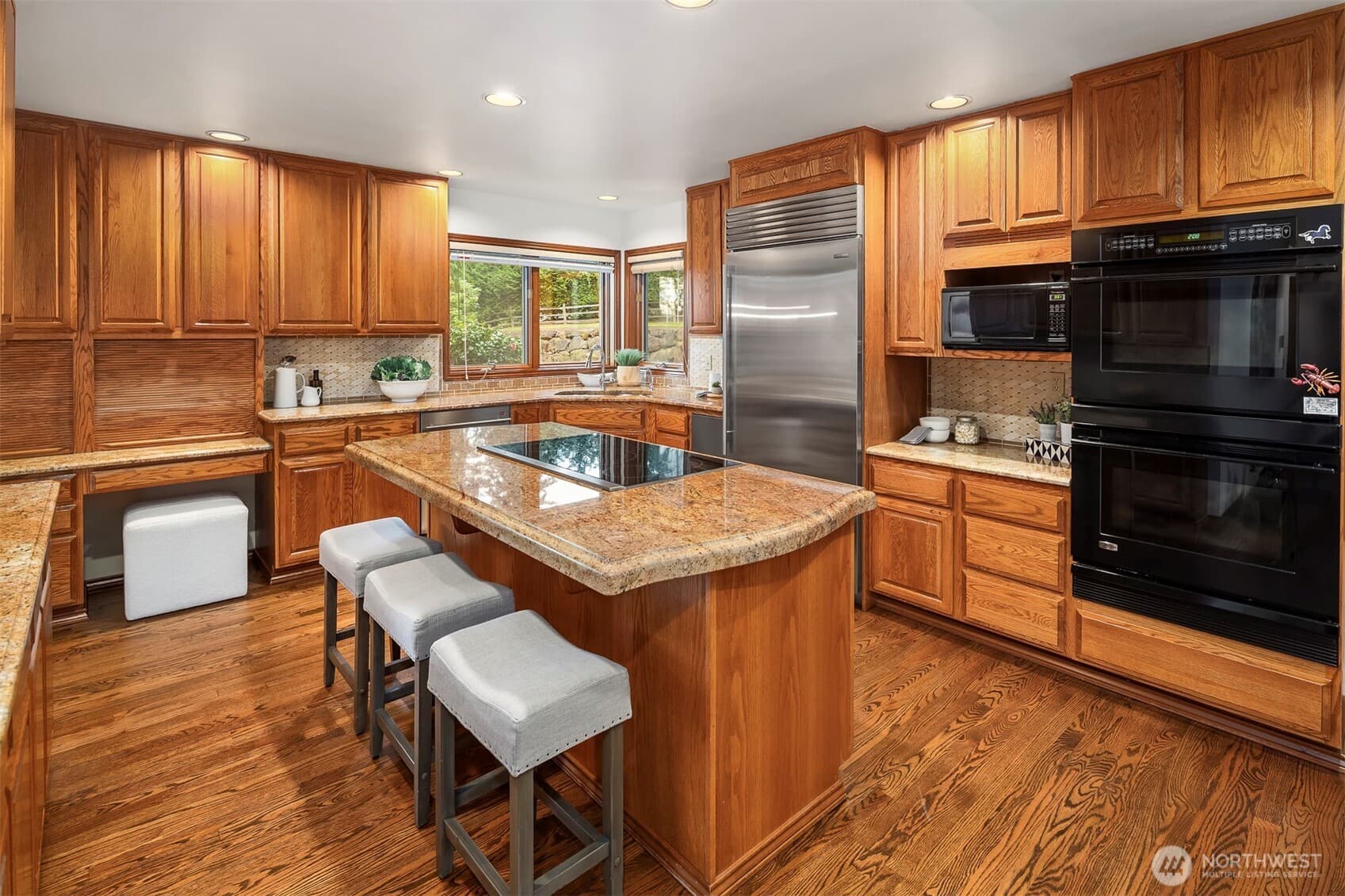 Property photo 23