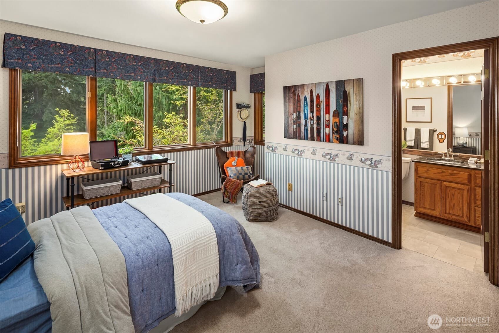 Property photo 34