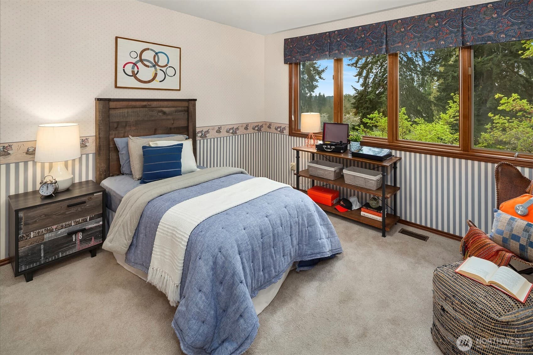 Property photo 35