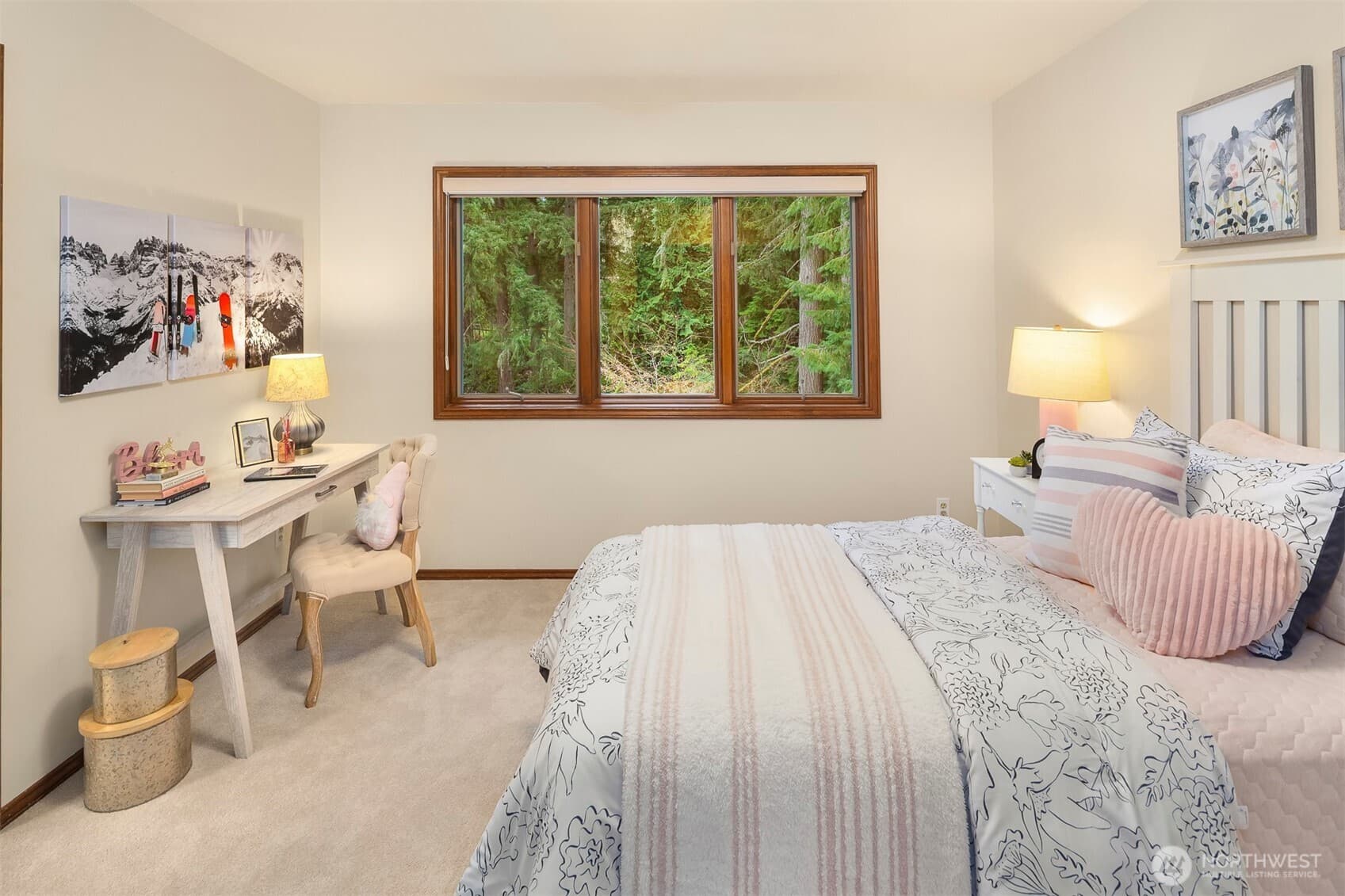 Property photo 36