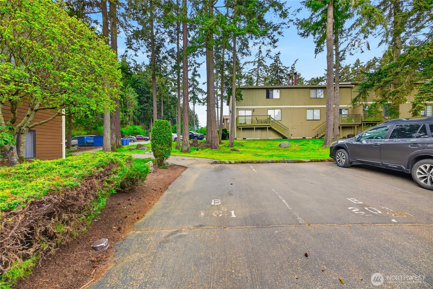 Property photo 27