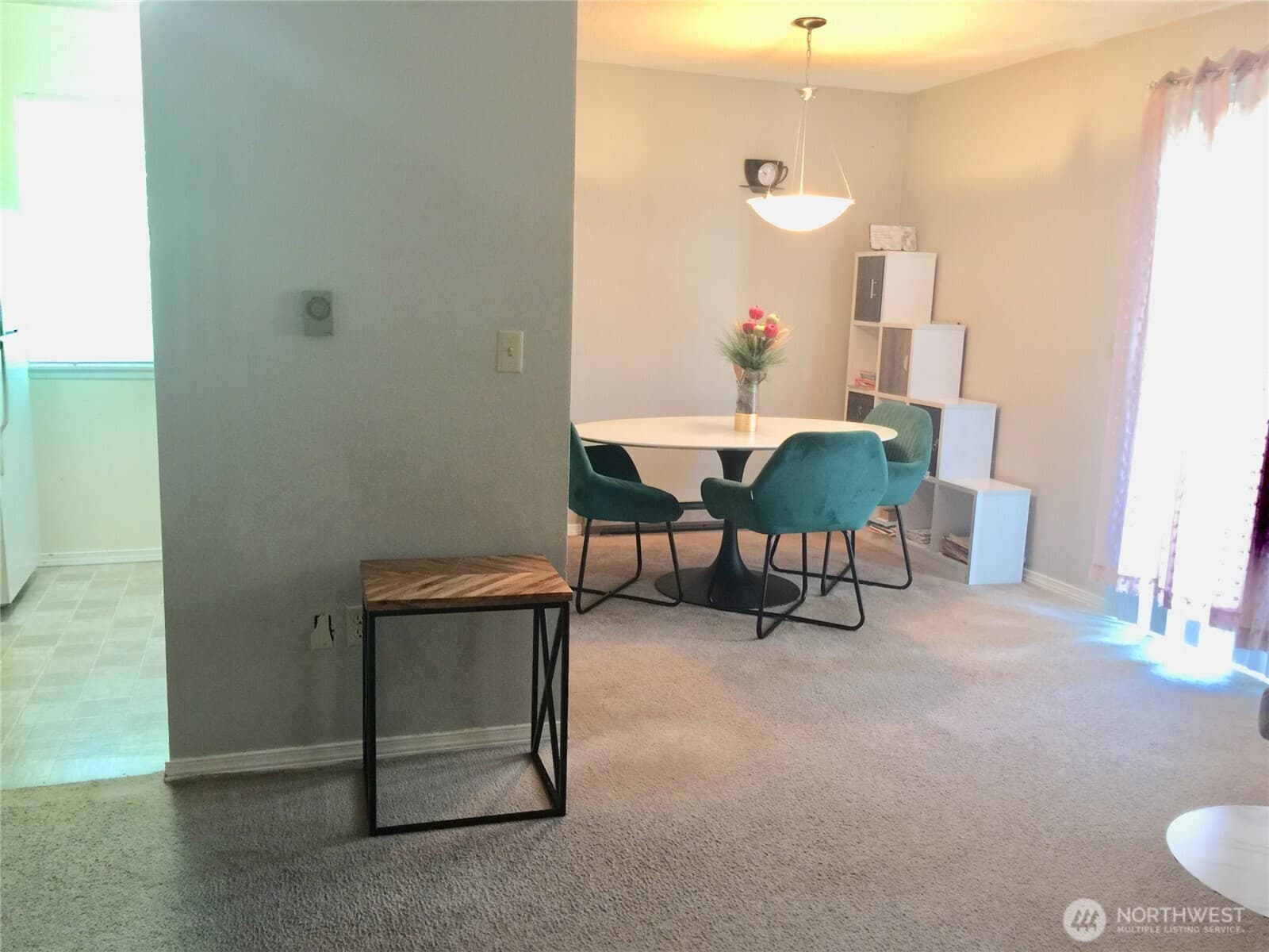Property photo 28