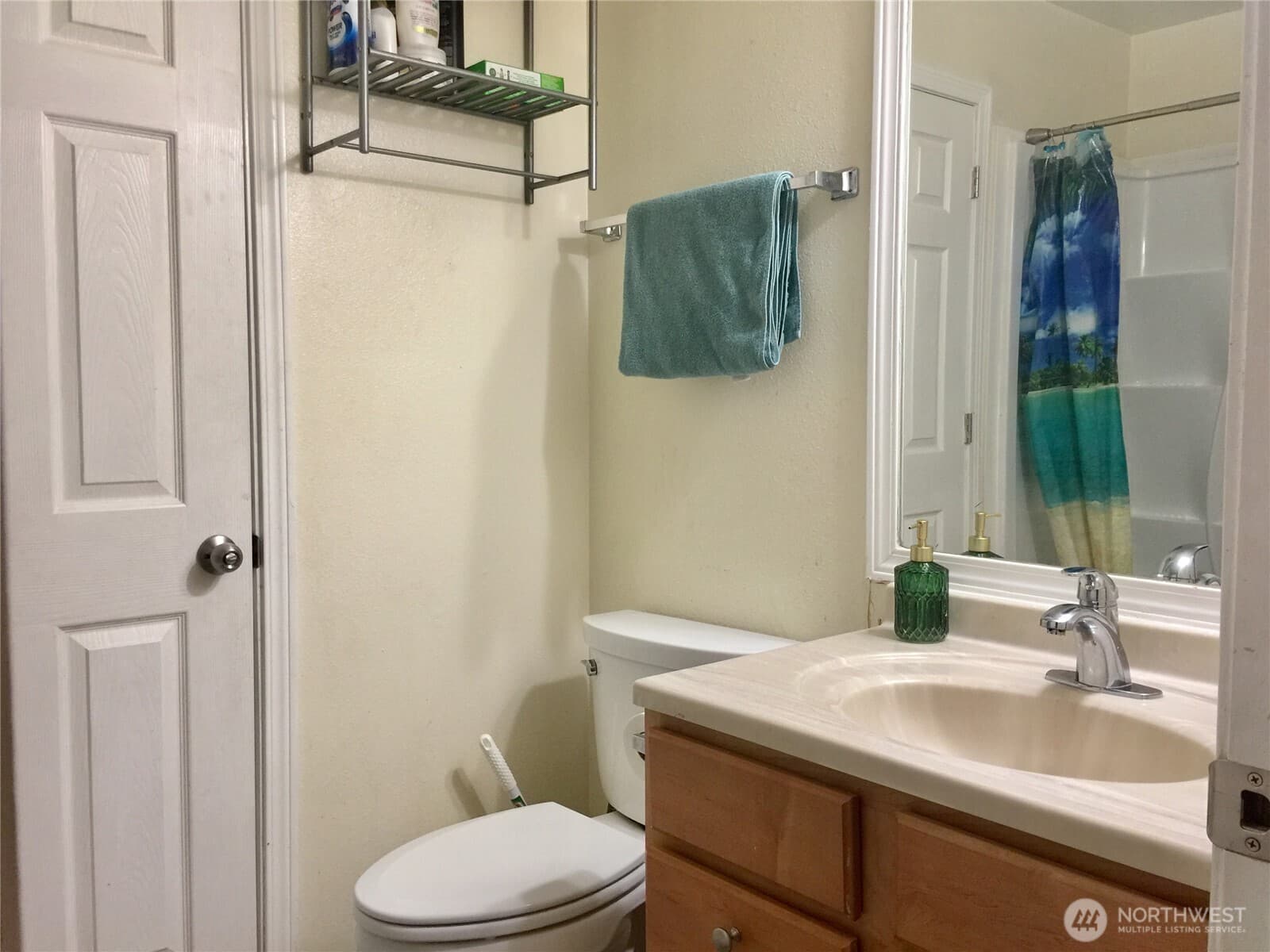 Property photo 33