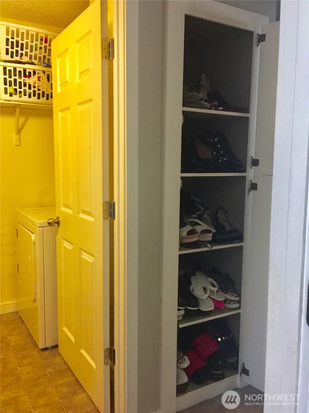 Property photo 34