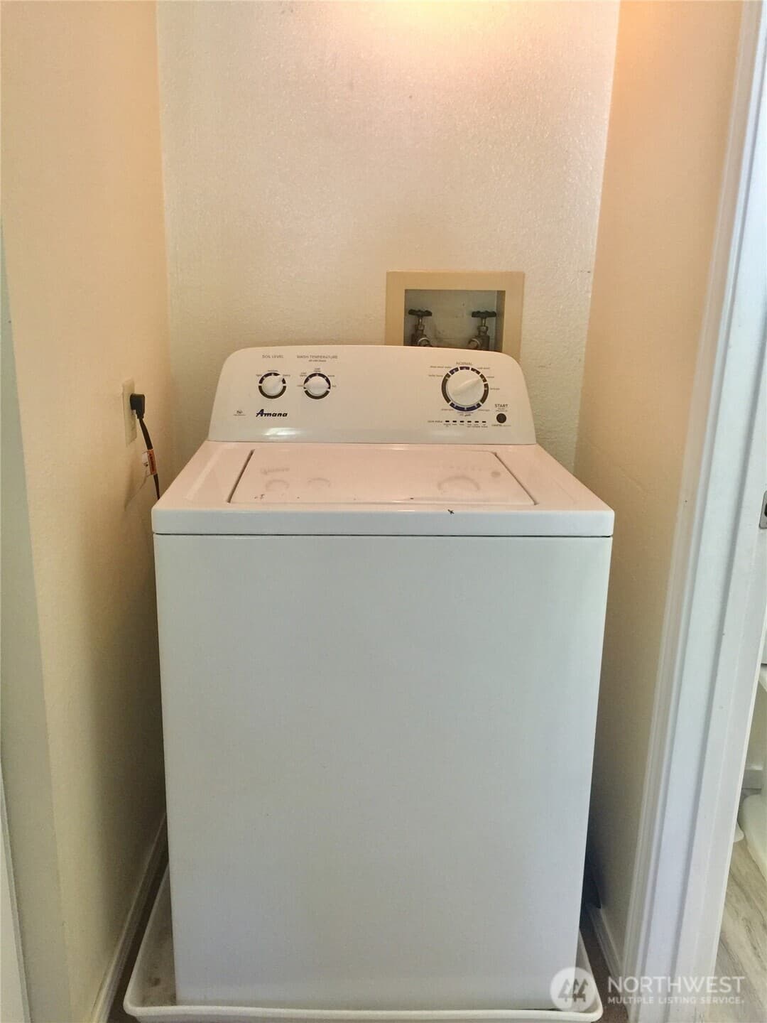 Property photo 36