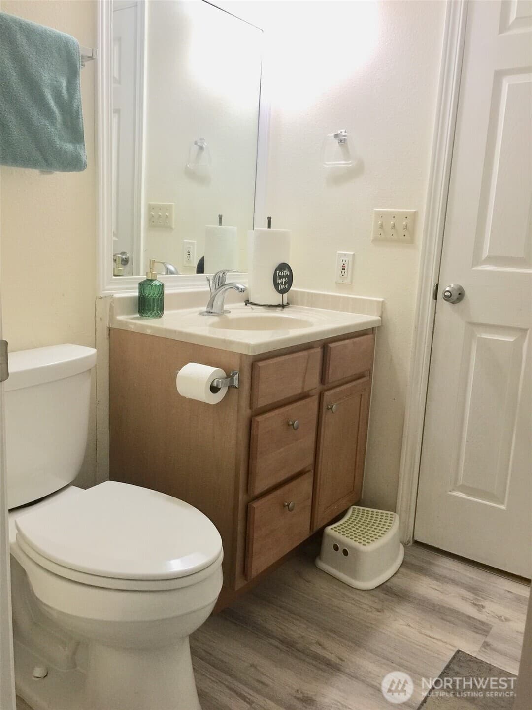 Property photo 38