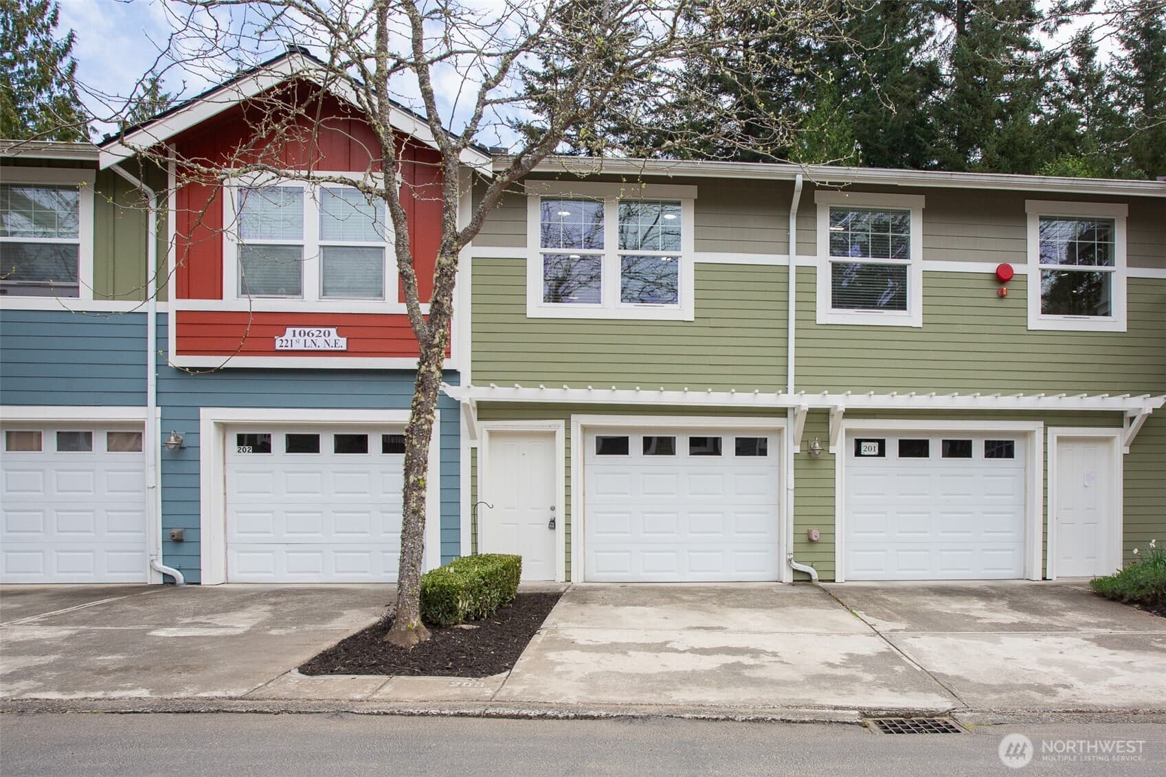 Property photo 32