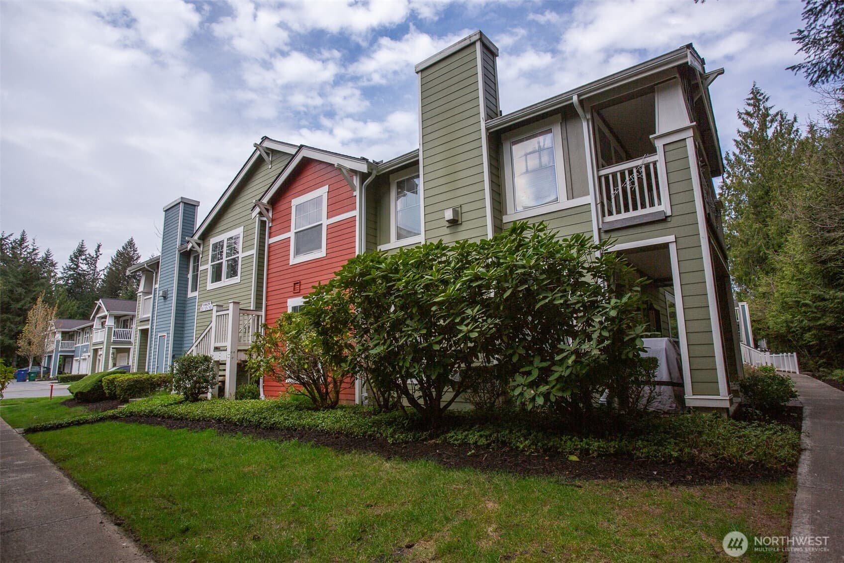 Property photo 33