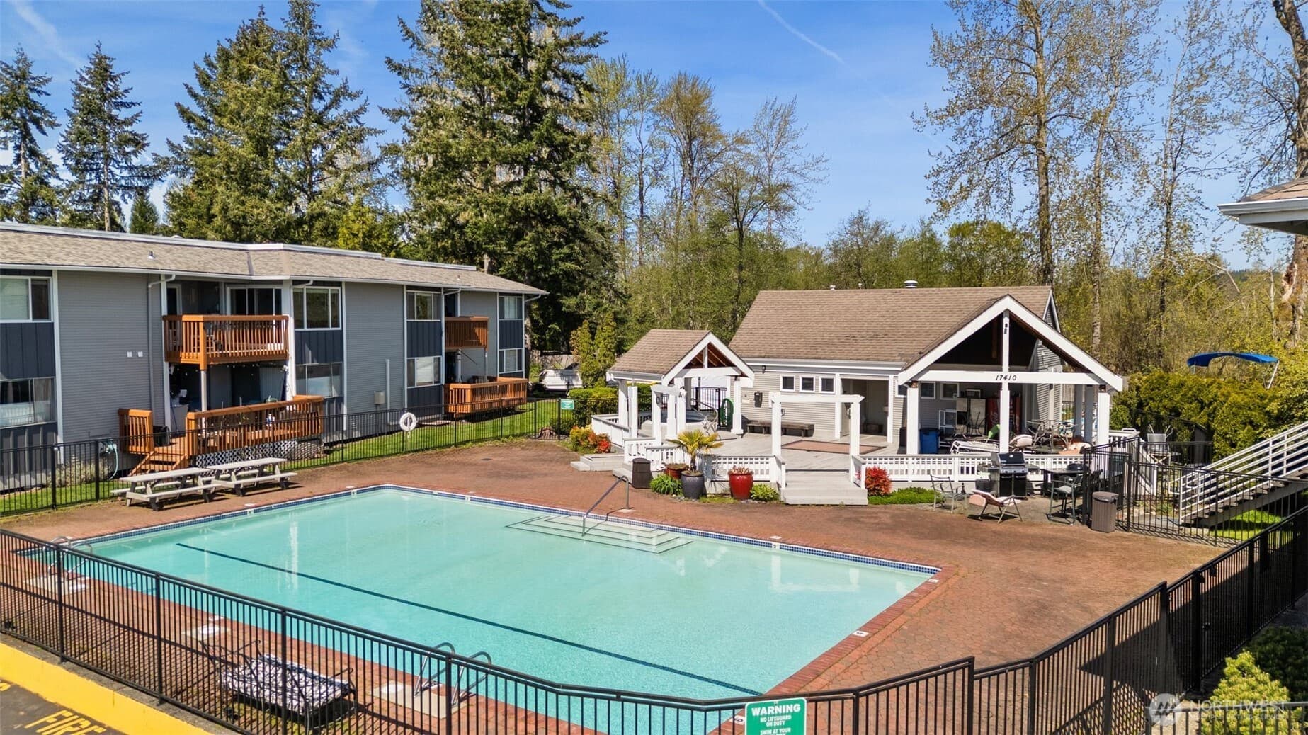 Property photo 21