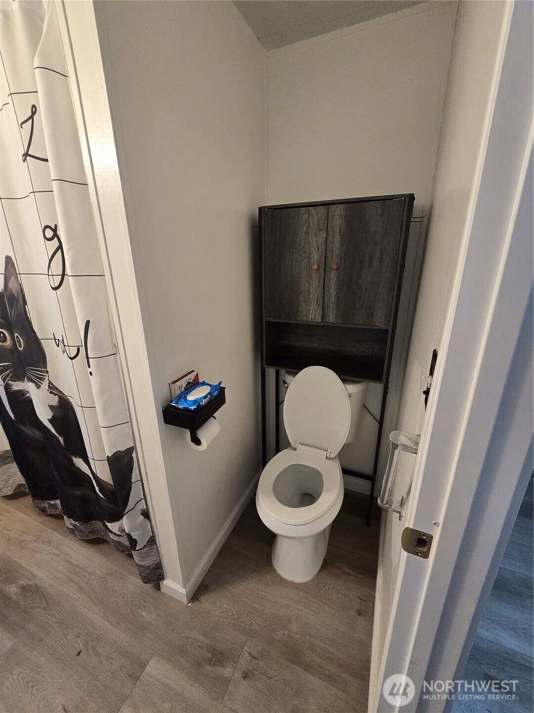 Property photo 21