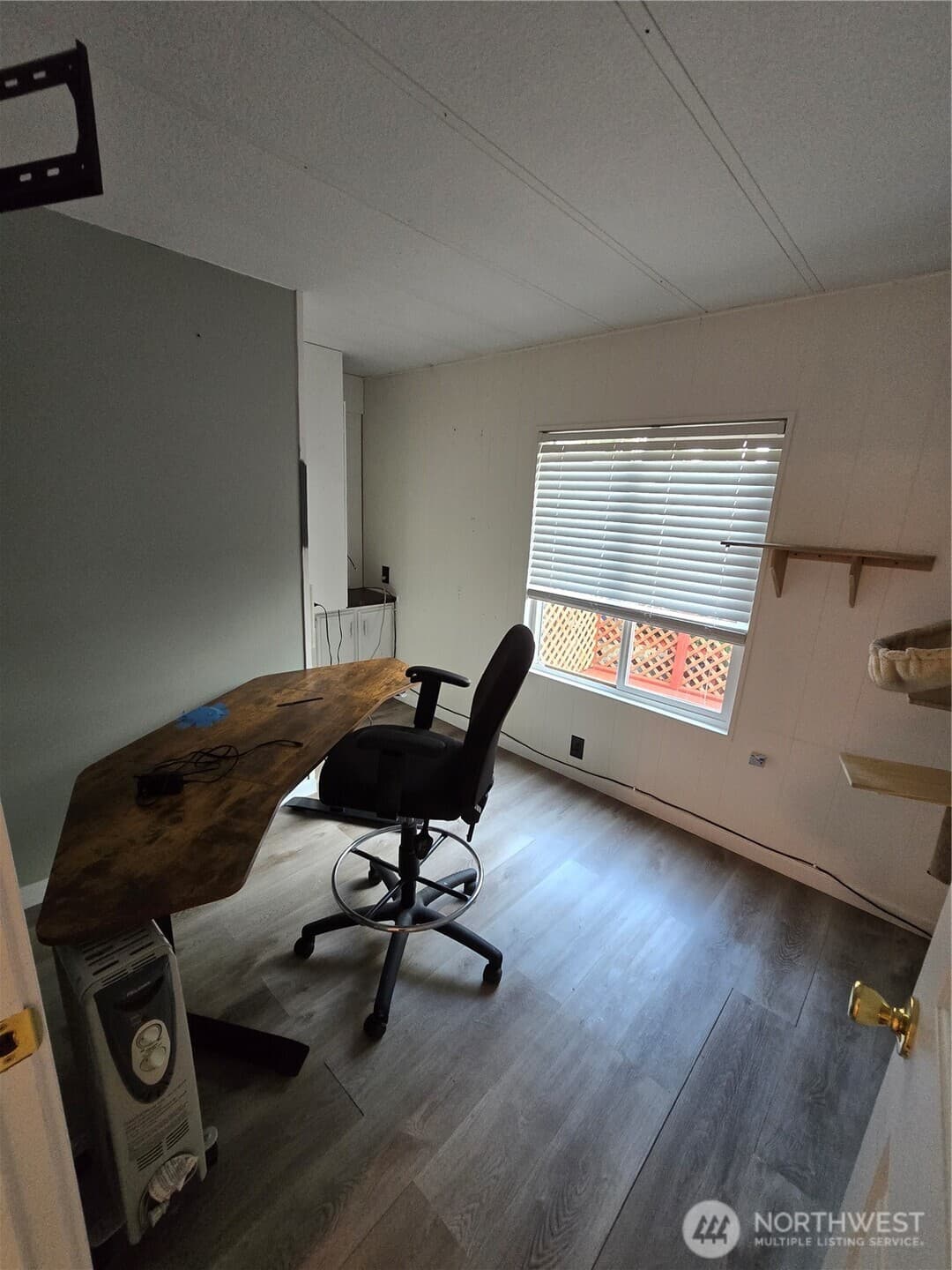 Property photo 22