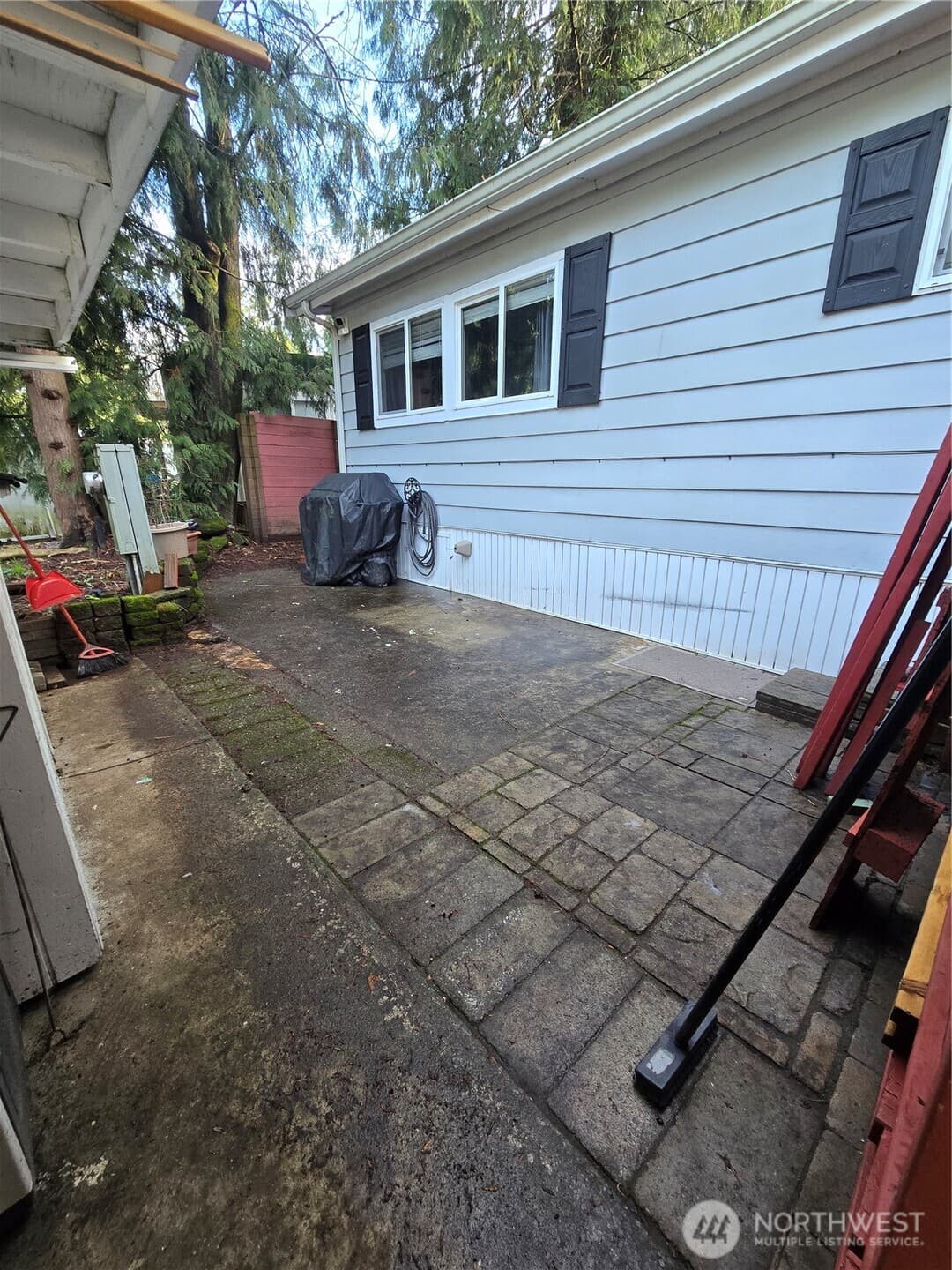 Property photo 27