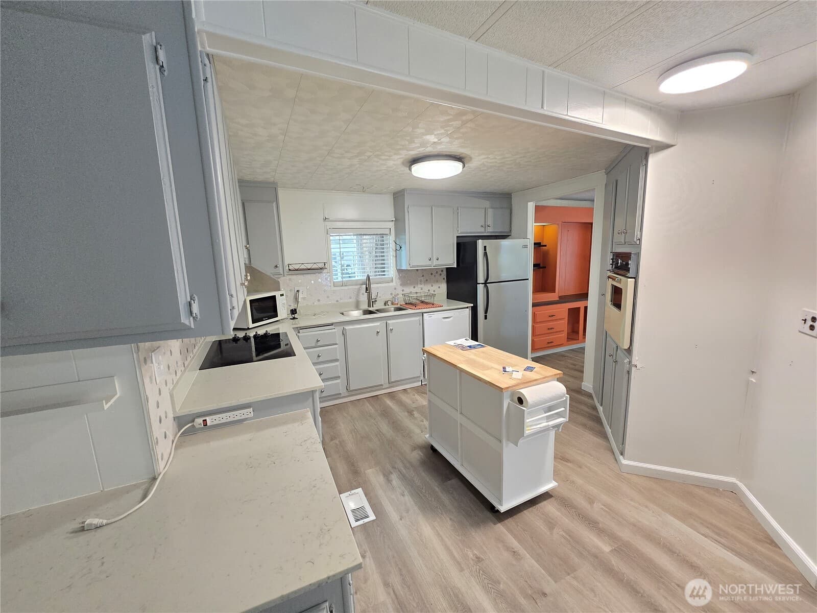 Property photo 36