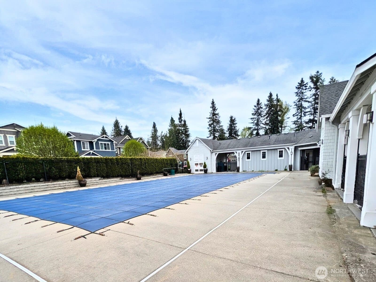 Property photo 30