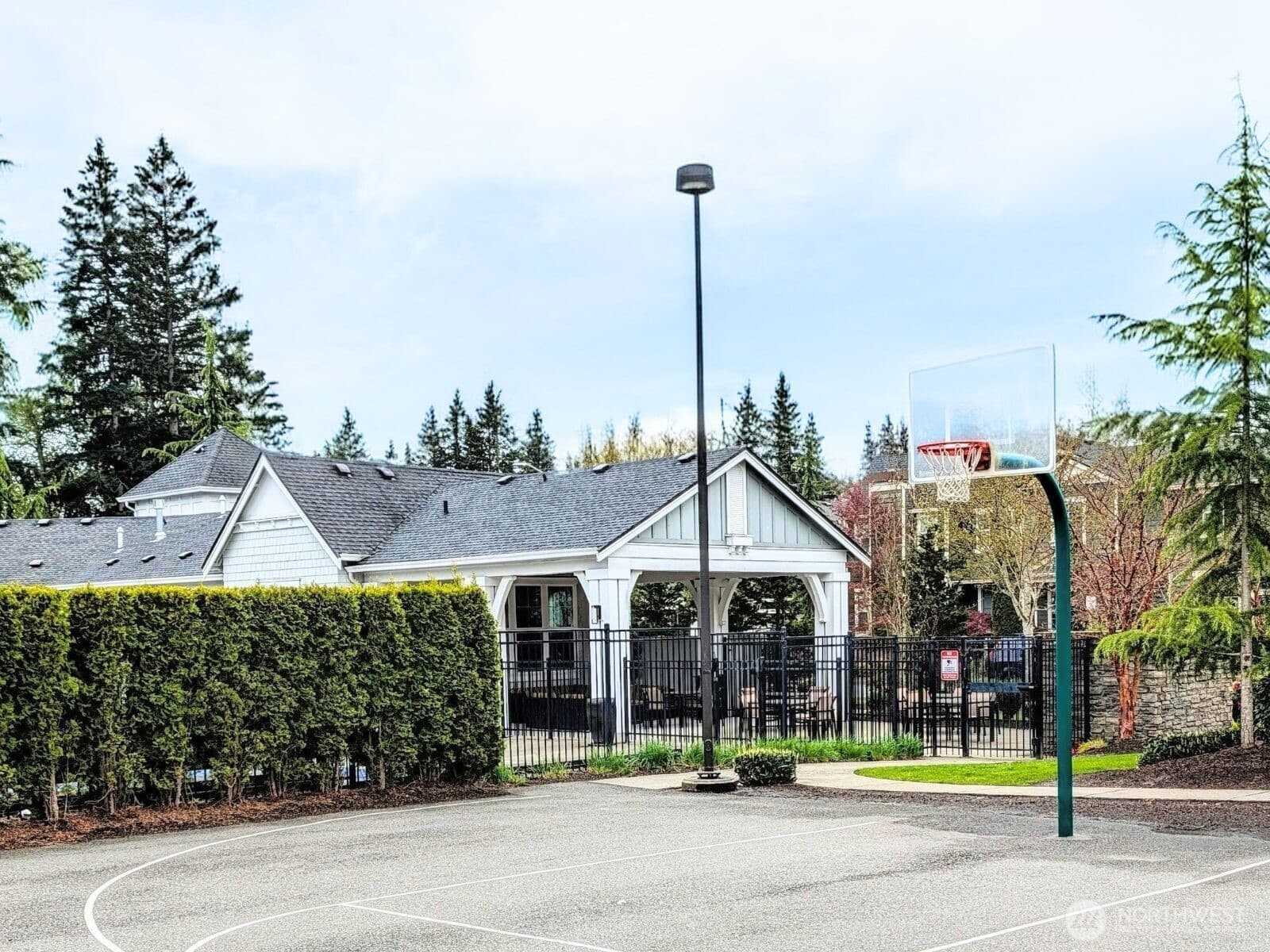 Property photo 31