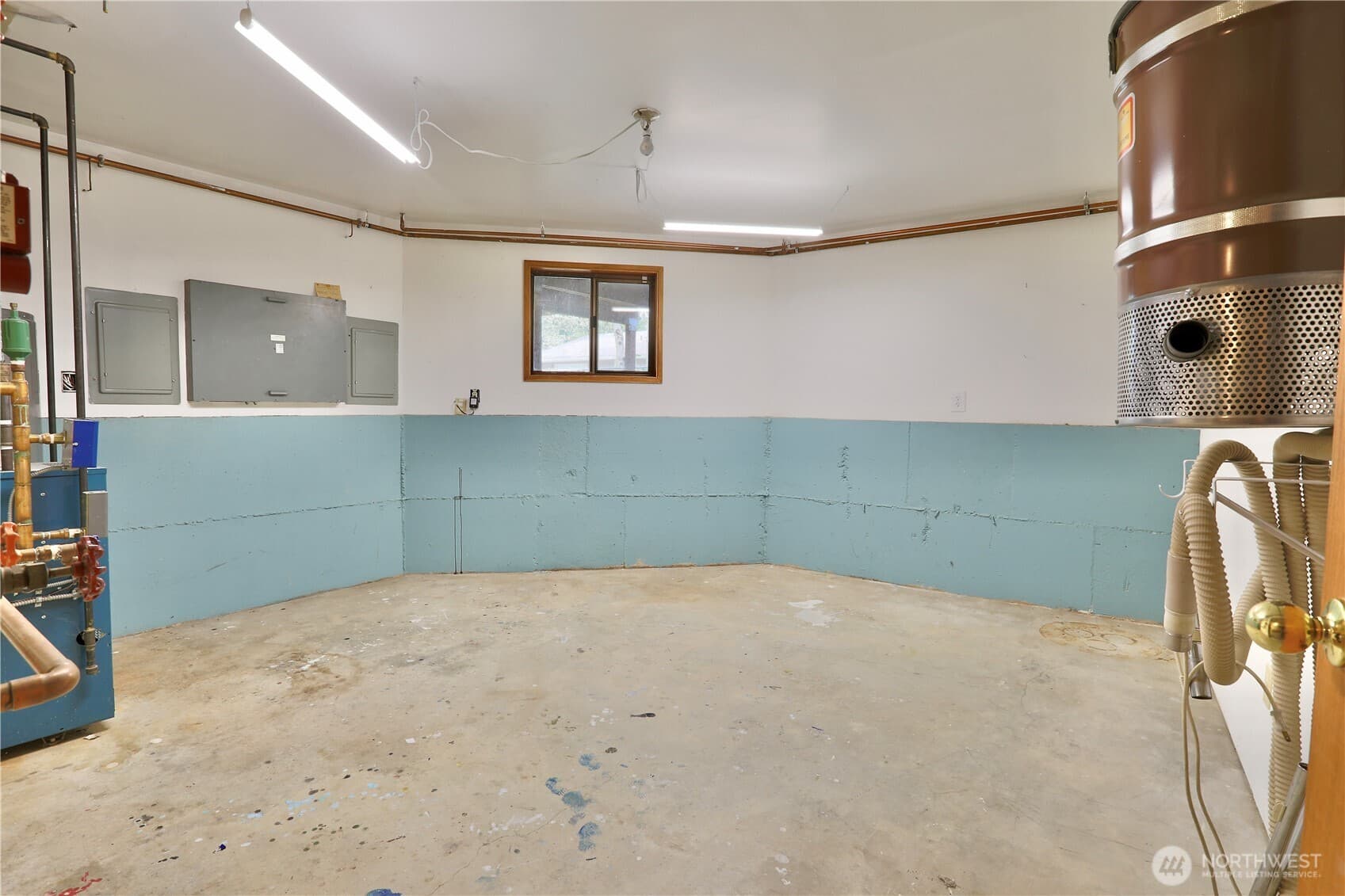 Property photo 37