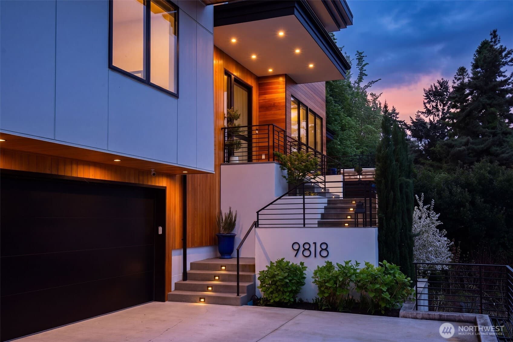 Property photo 37