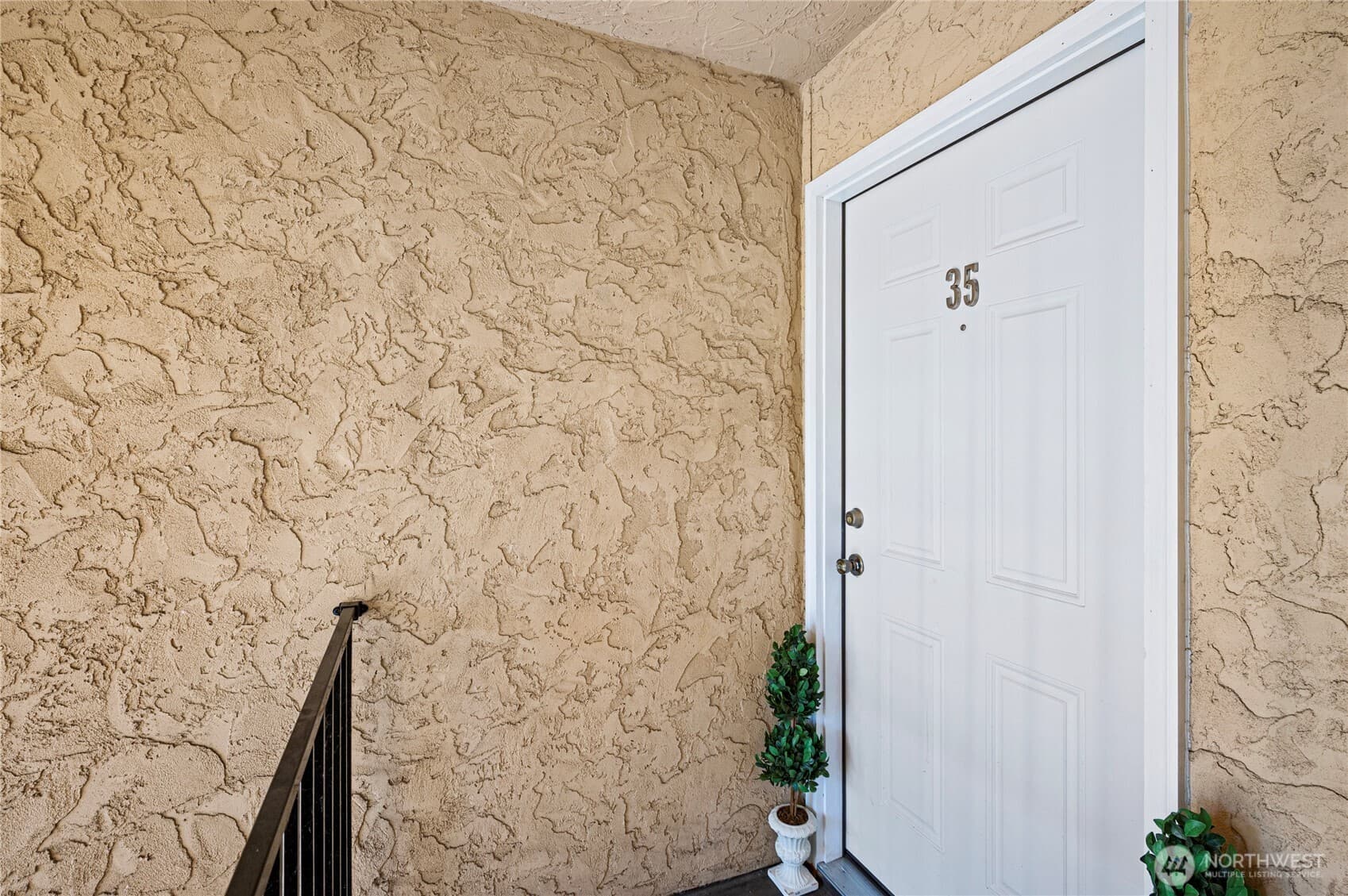 Property photo 22