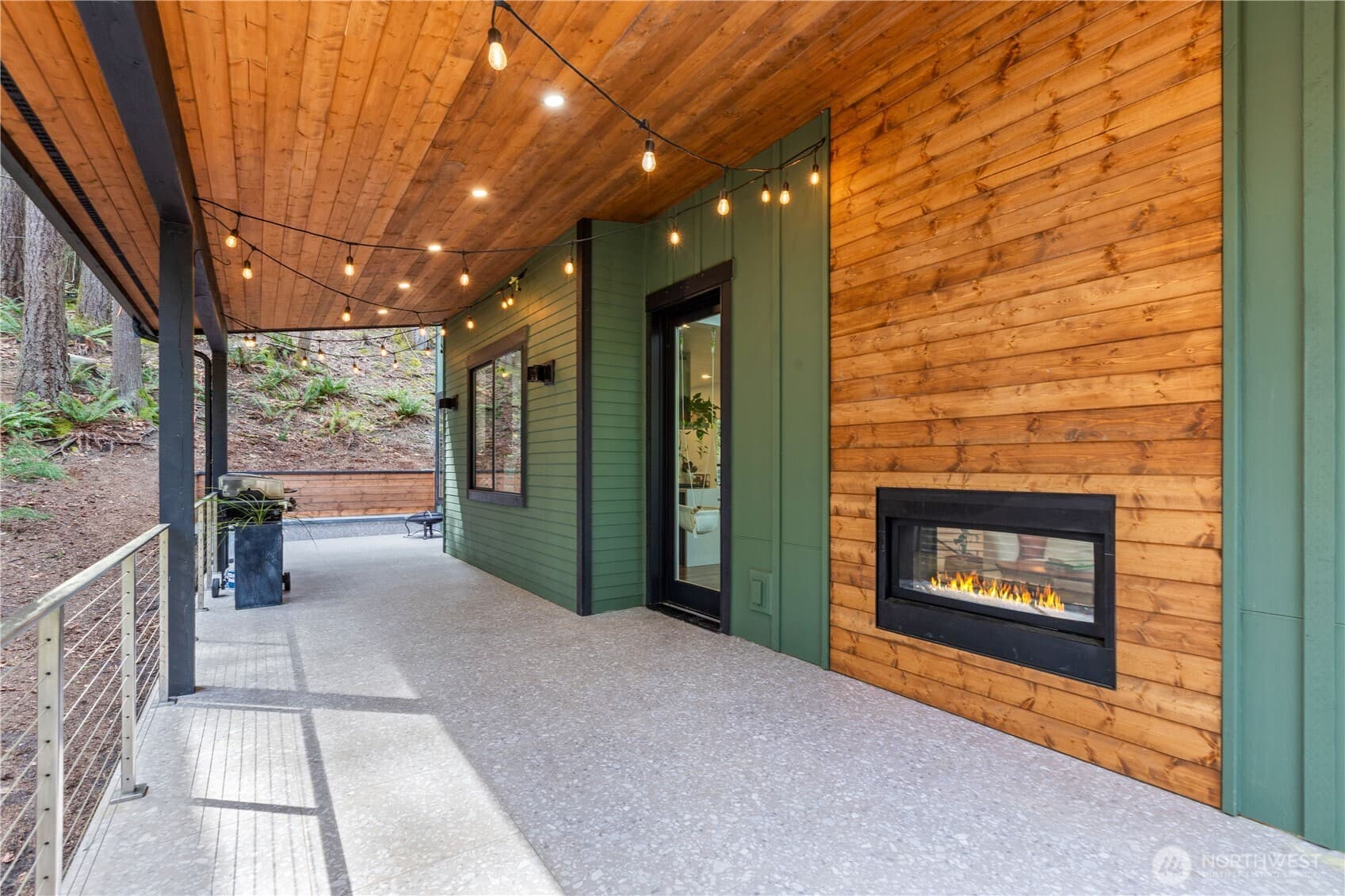 Property photo 30
