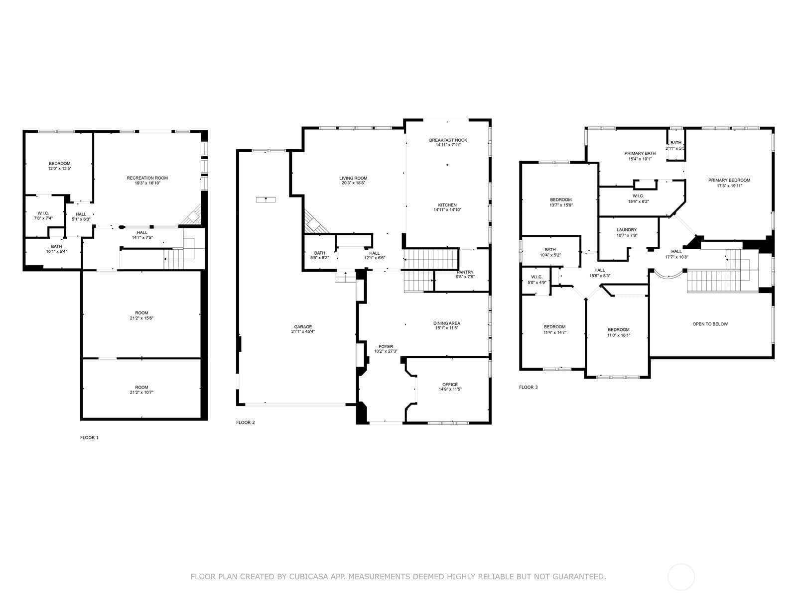 Property photo 29