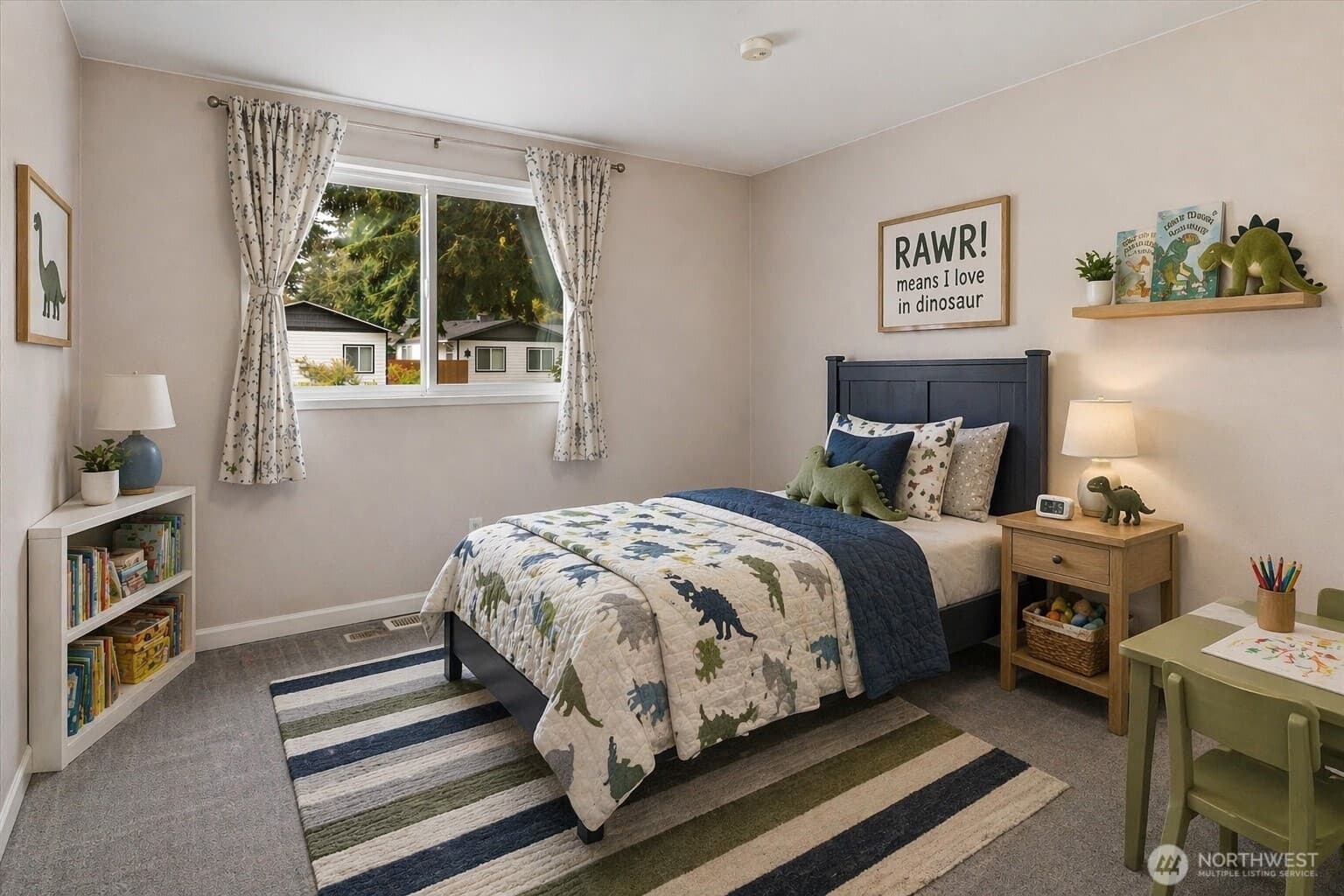 Property photo 18