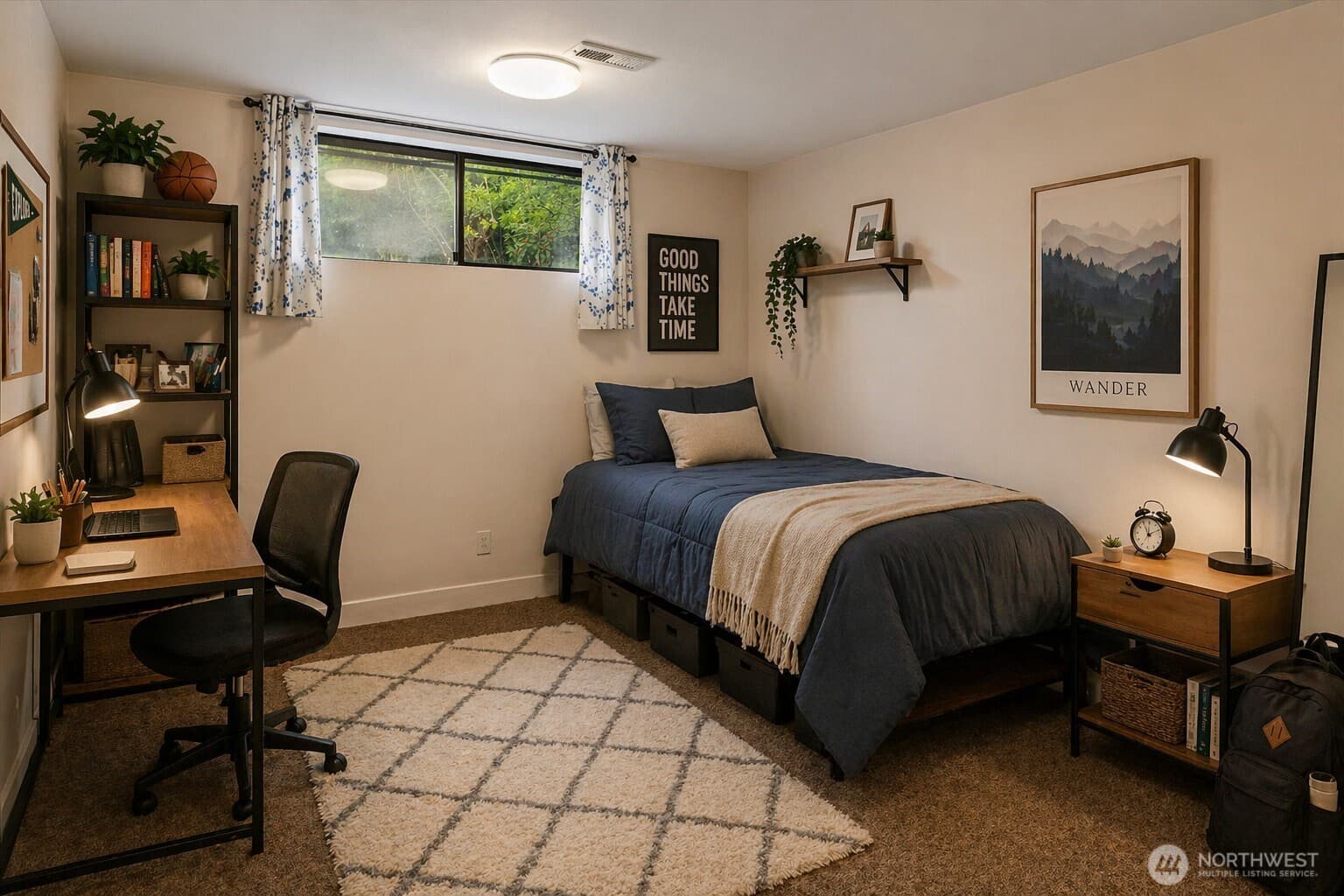 Property photo 23