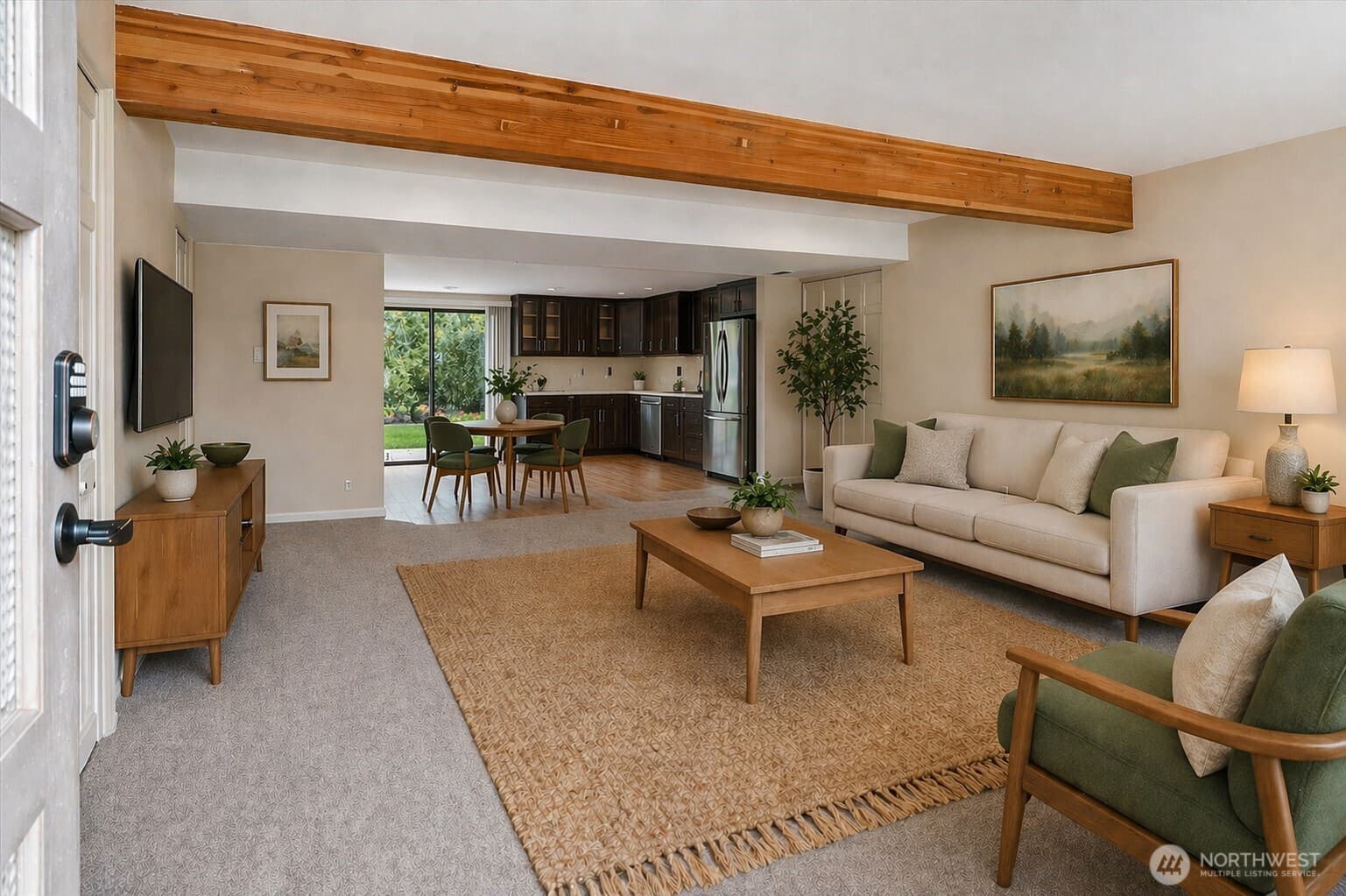 Property photo 25