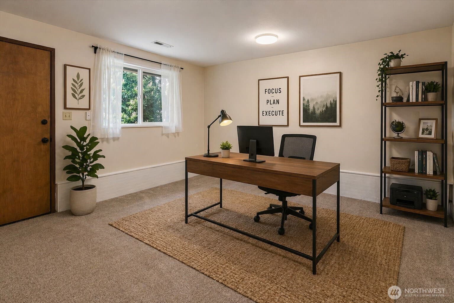 Property photo 29