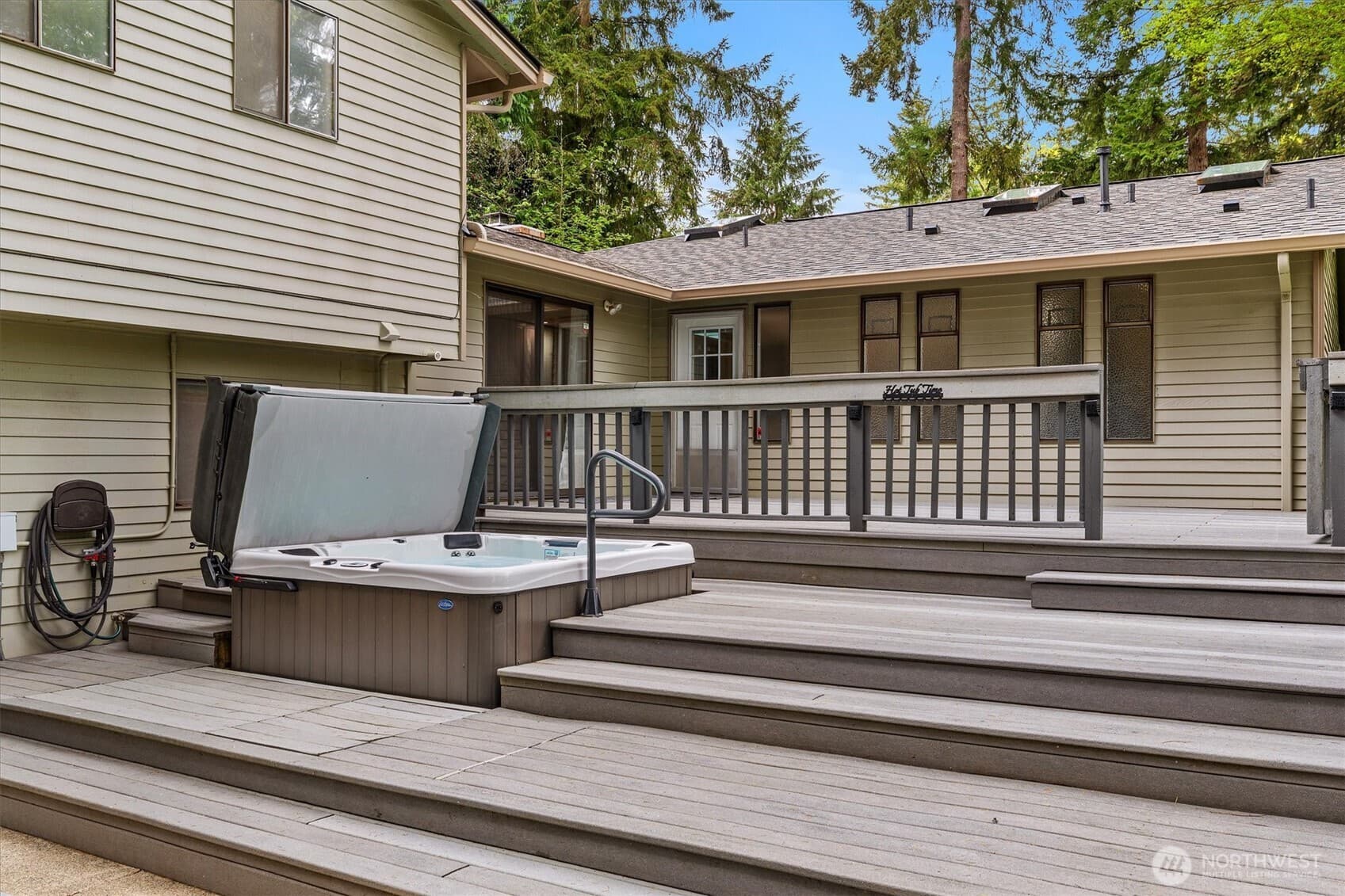 Property photo 30