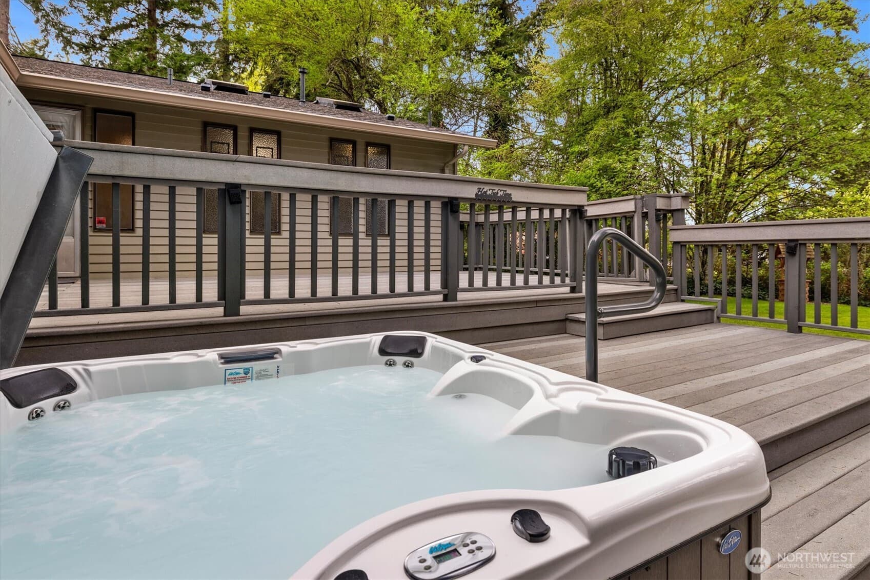Property photo 31
