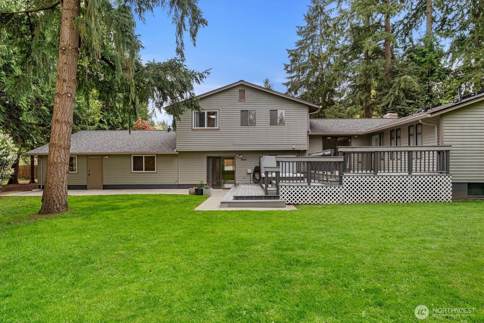 Property photo 33