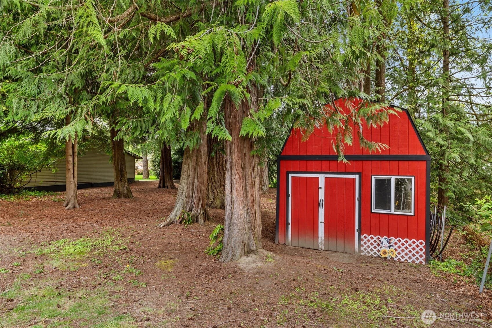 Property photo 35