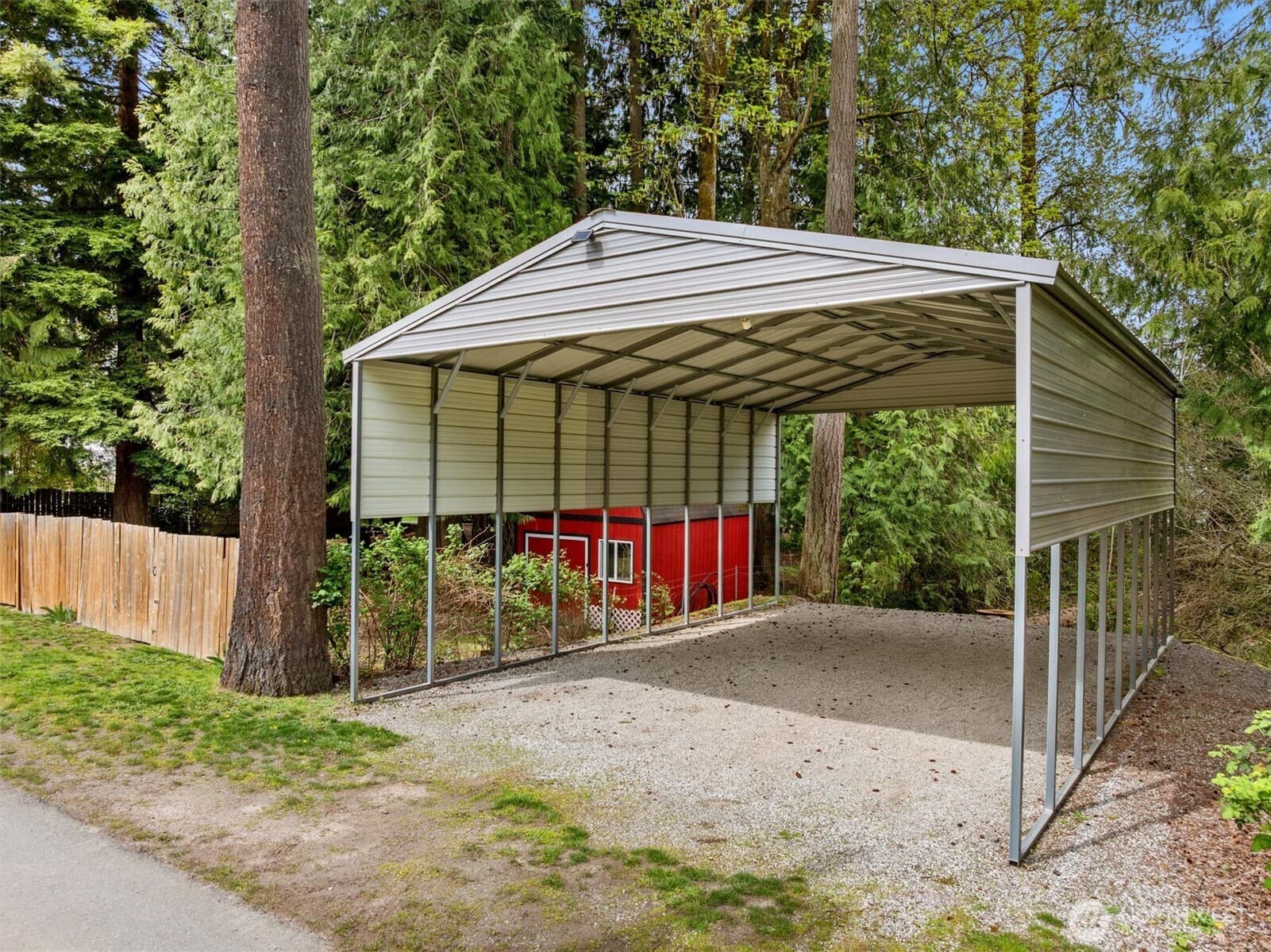 Property photo 36
