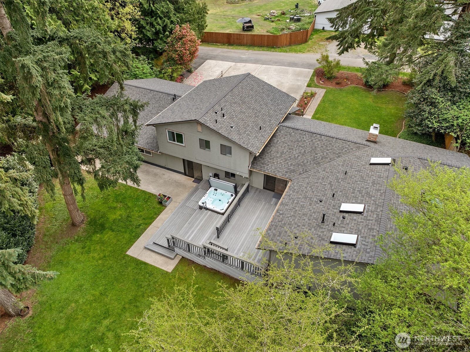 Property photo 37