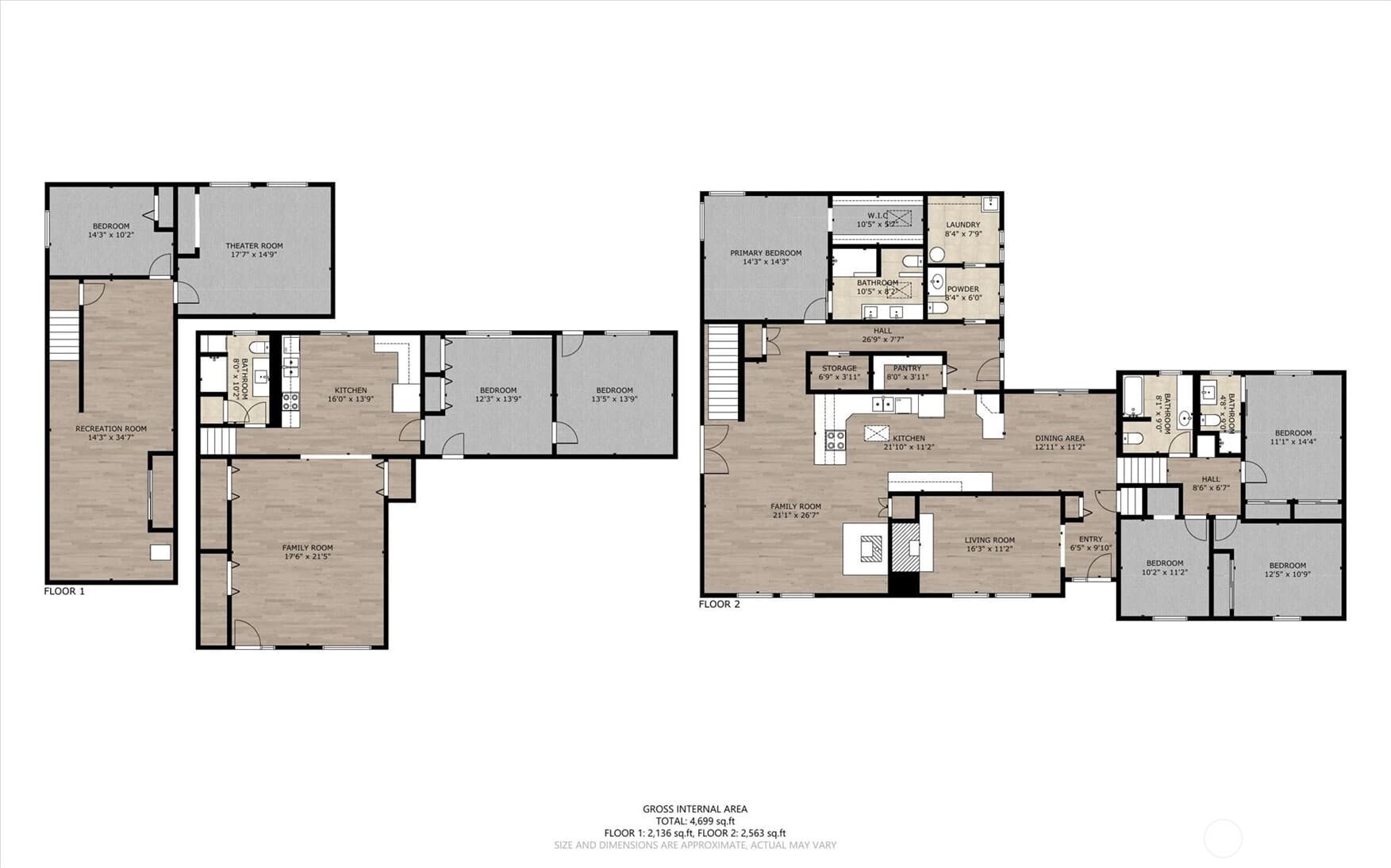 Property photo 40